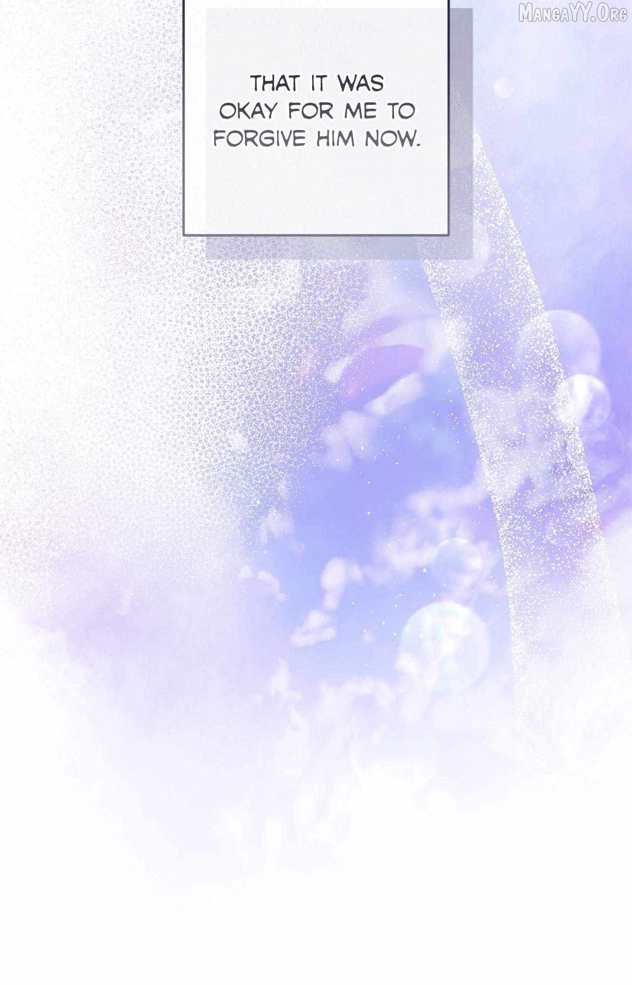 My Husband Who Hates Me Has Lost His Memories Chapter 101 - page 48