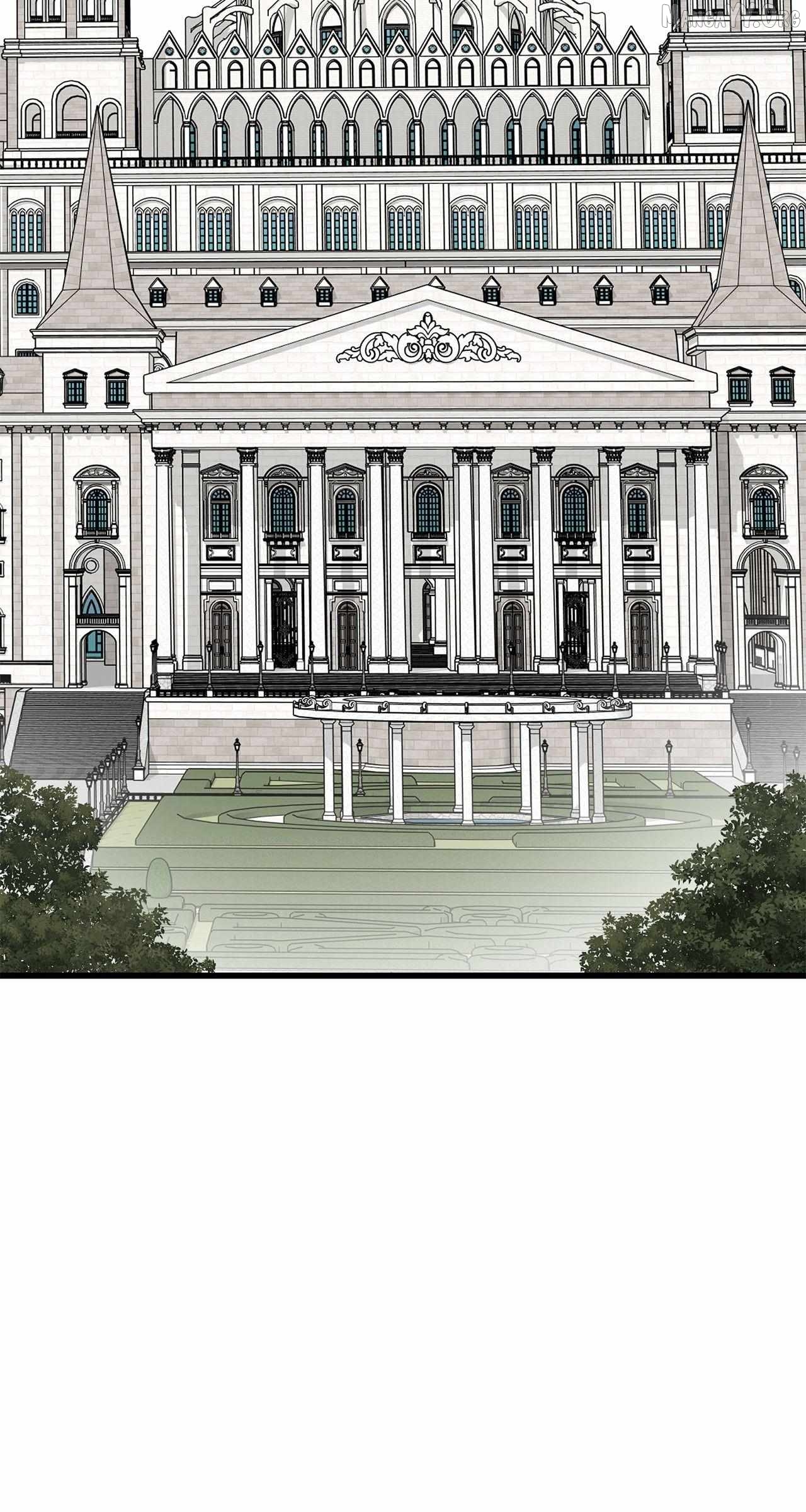 My Husband Who Hates Me Has Lost His Memories Chapter 101 - page 51