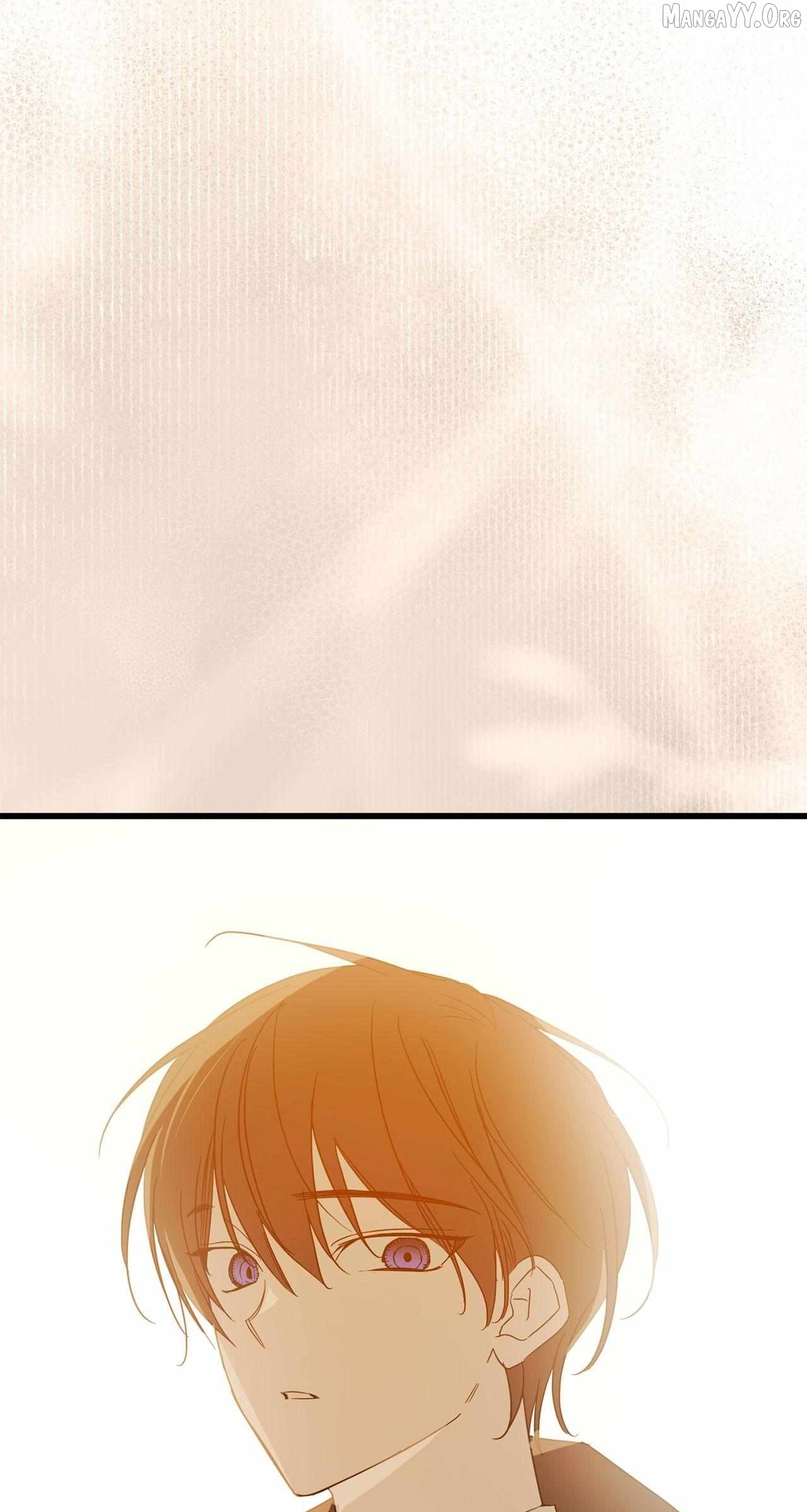 My Husband Who Hates Me Has Lost His Memories Chapter 101 - page 62