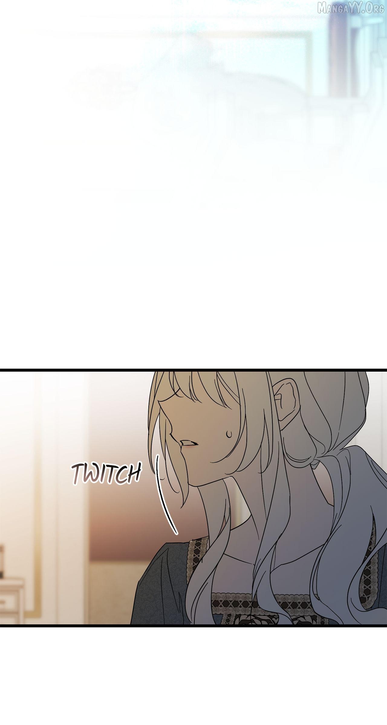 My Husband Who Hates Me Has Lost His Memories Chapter 101 - page 66