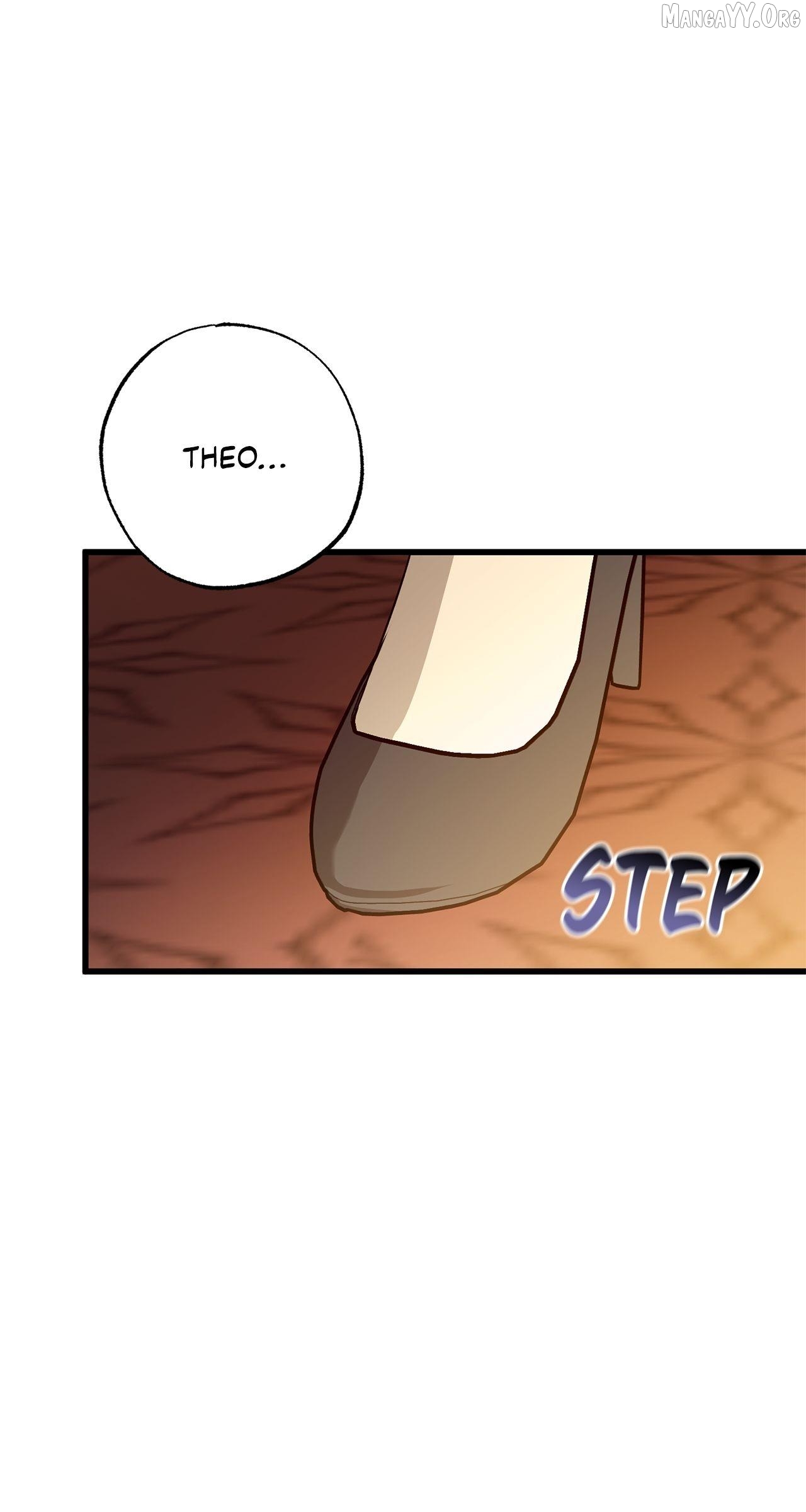 My Husband Who Hates Me Has Lost His Memories Chapter 101 - page 68