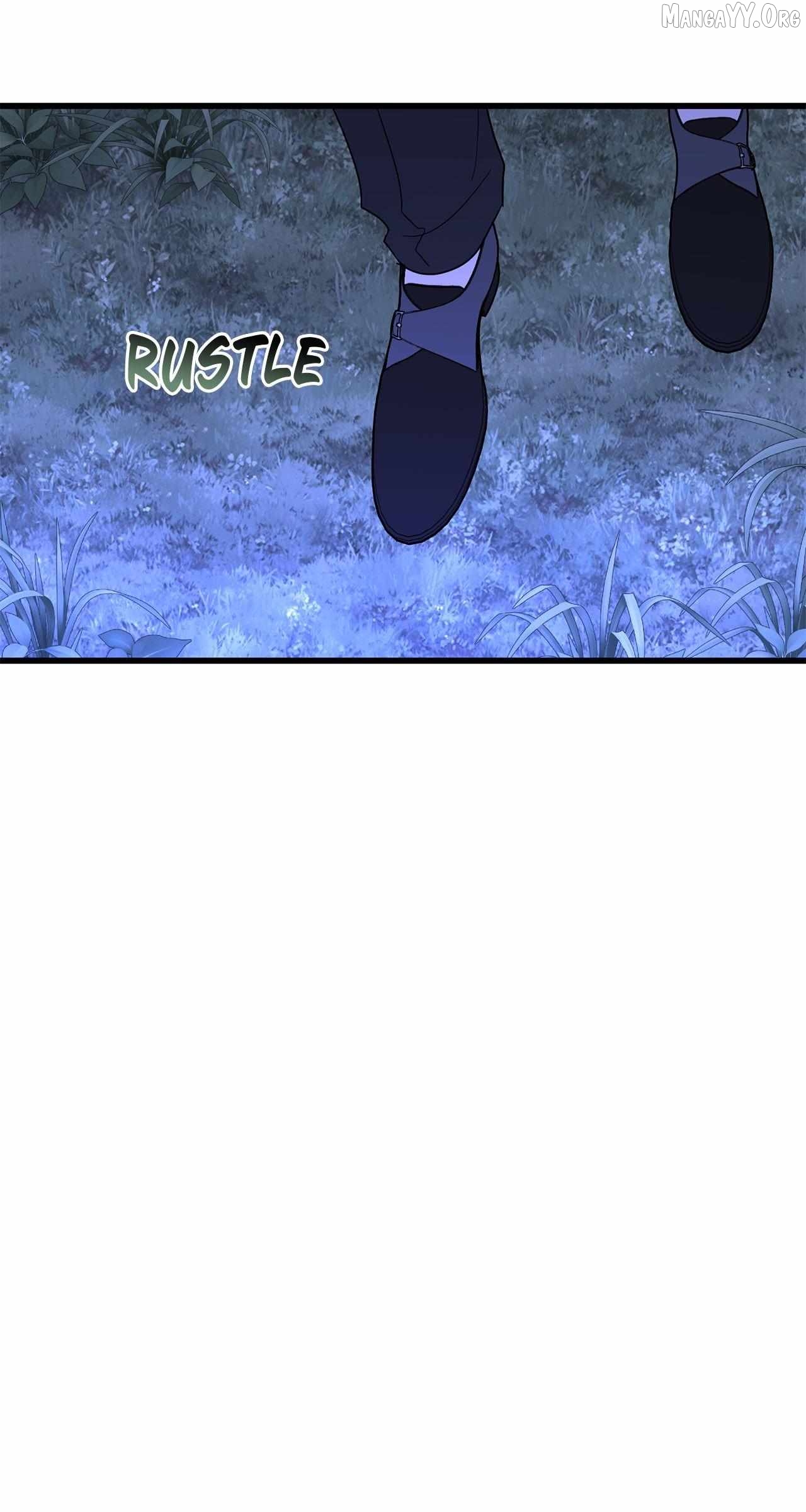 My Husband Who Hates Me Has Lost His Memories Chapter 101 - page 7