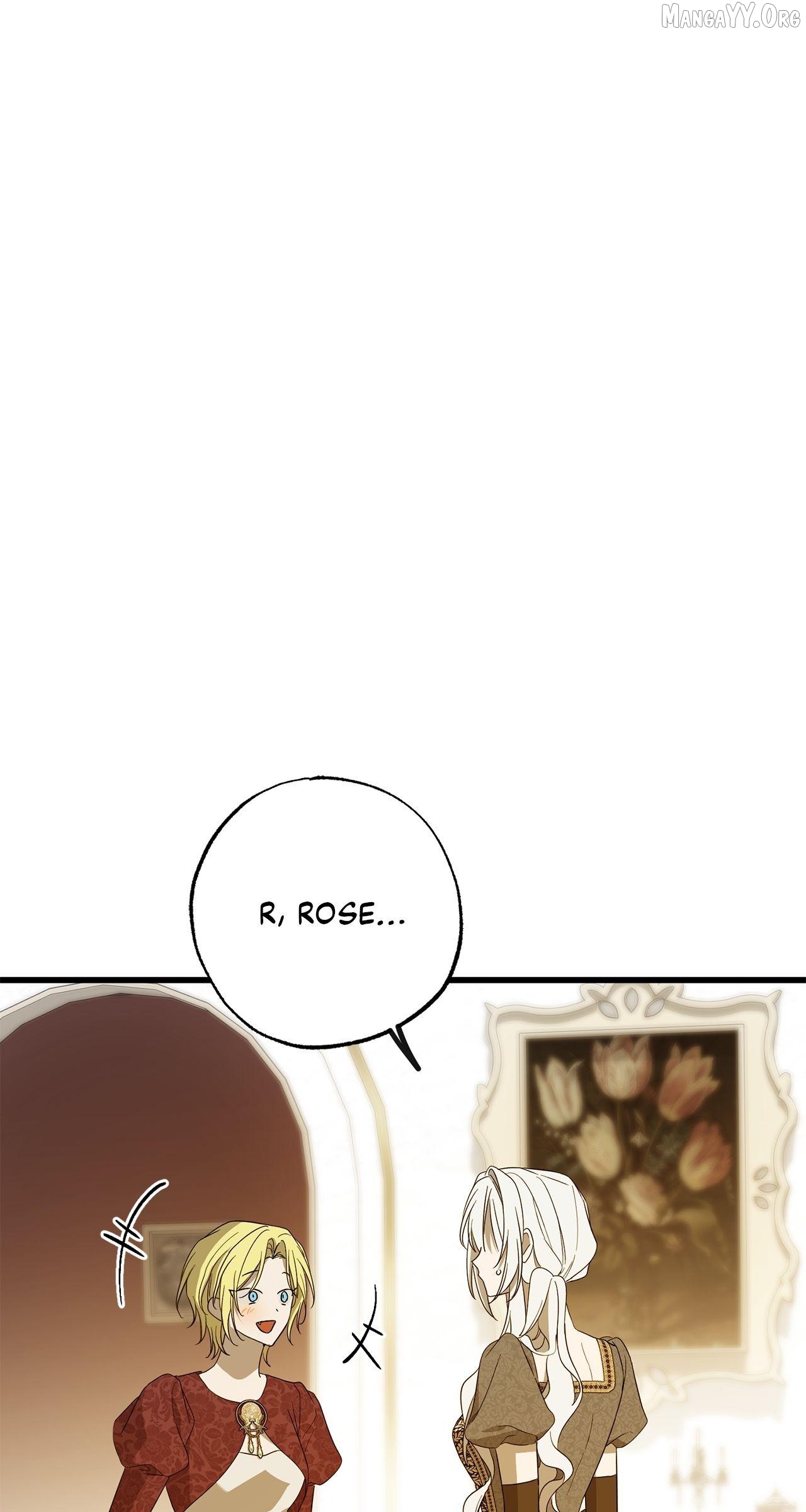 My Husband Who Hates Me Has Lost His Memories Chapter 101 - page 70