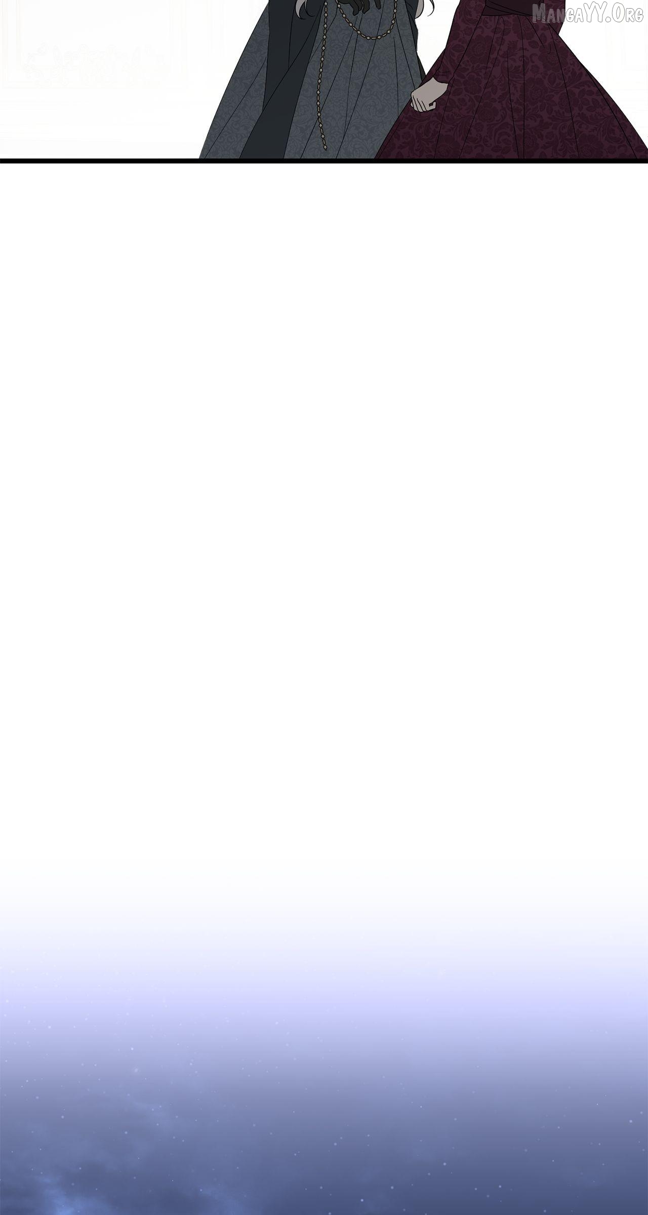 My Husband Who Hates Me Has Lost His Memories Chapter 101 - page 75