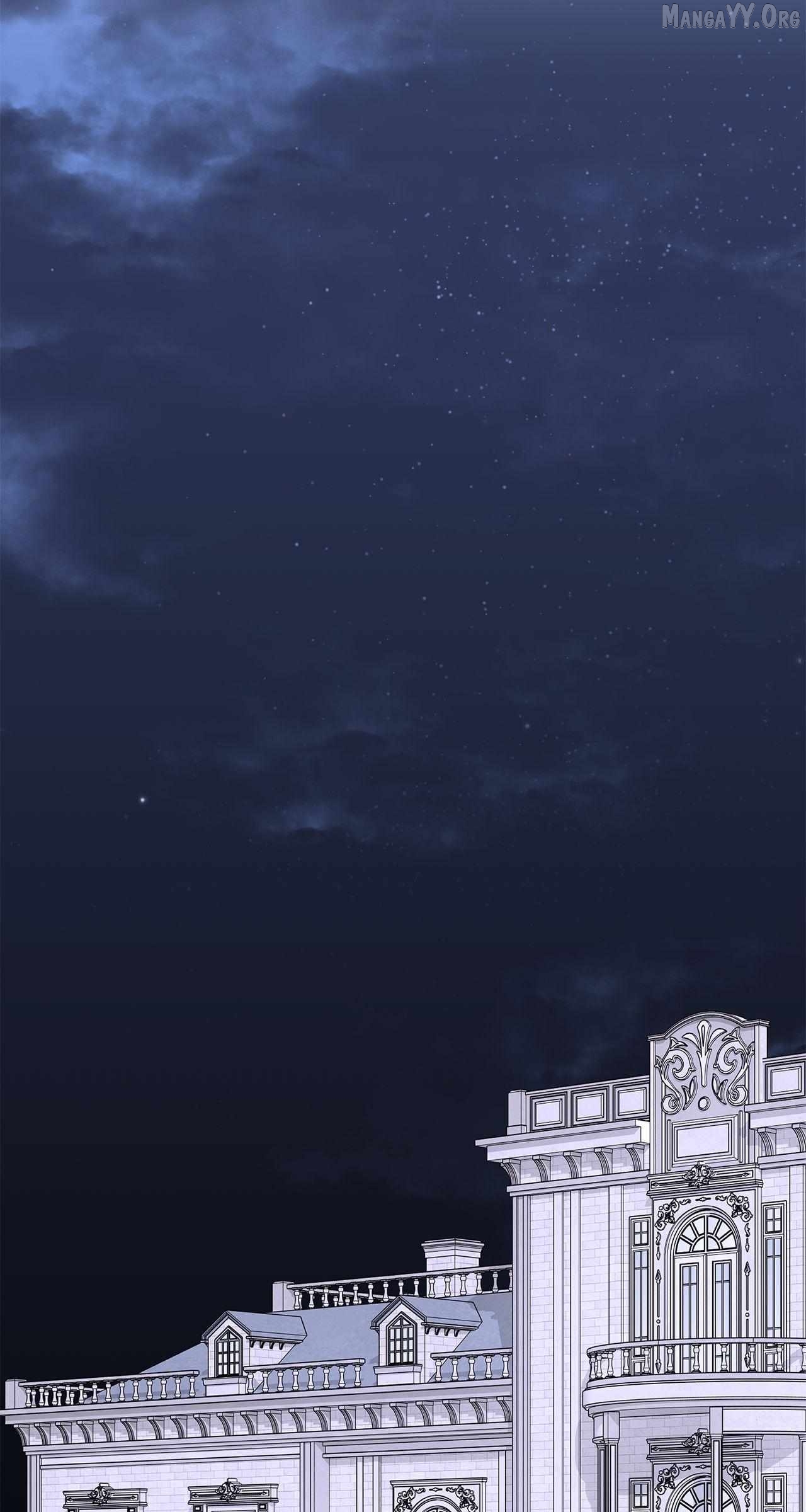 My Husband Who Hates Me Has Lost His Memories Chapter 101 - page 76