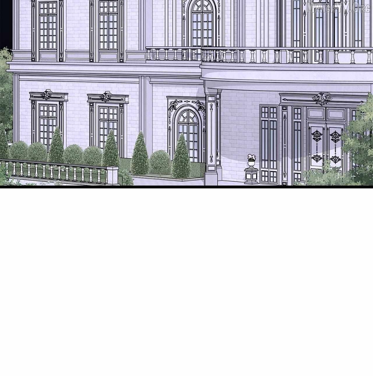 My Husband Who Hates Me Has Lost His Memories Chapter 101 - page 77