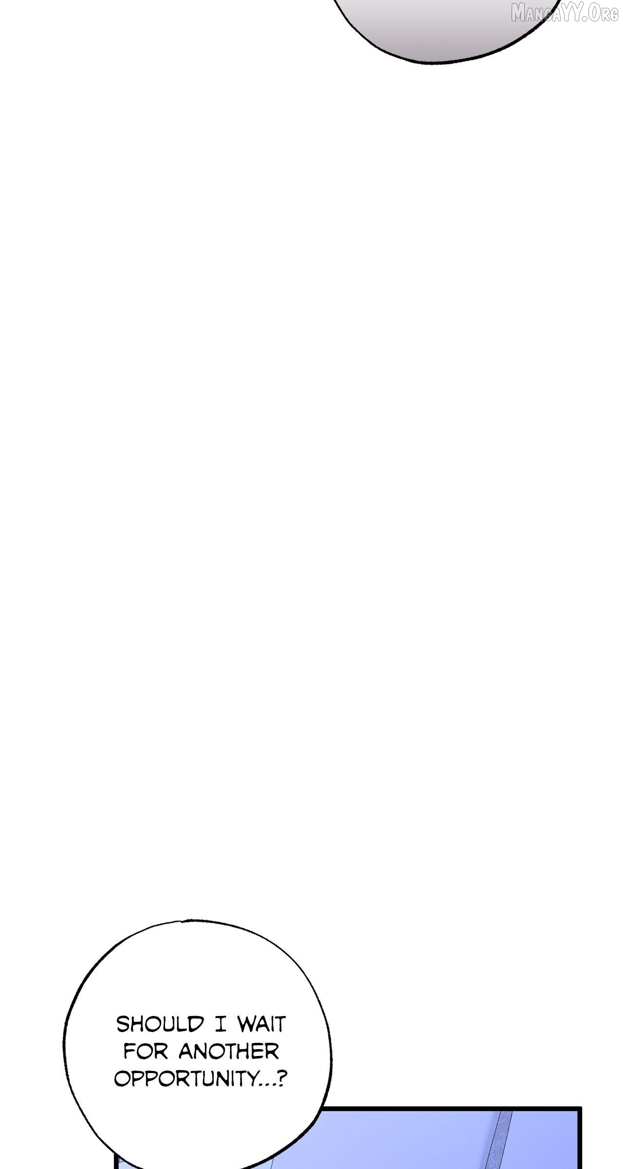 My Husband Who Hates Me Has Lost His Memories Chapter 101 - page 79