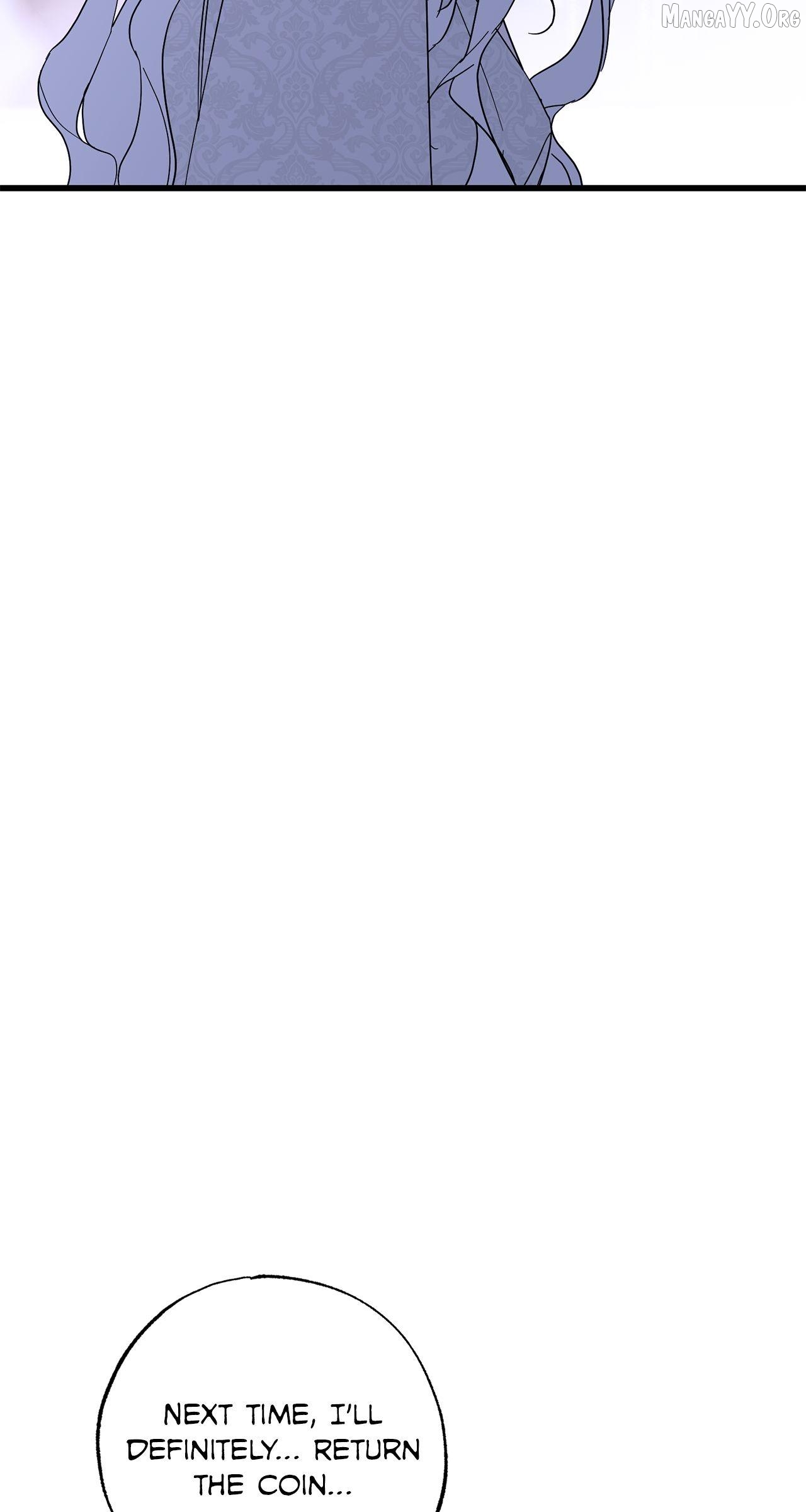 My Husband Who Hates Me Has Lost His Memories Chapter 101 - page 82