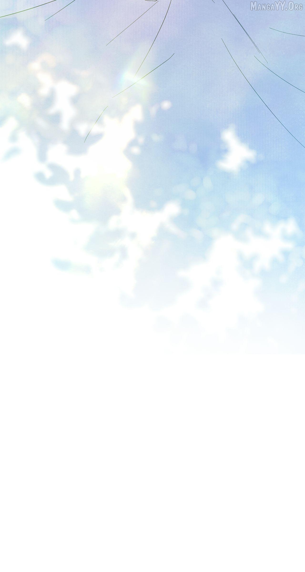 My Husband Who Hates Me Has Lost His Memories Chapter 101 - page 86