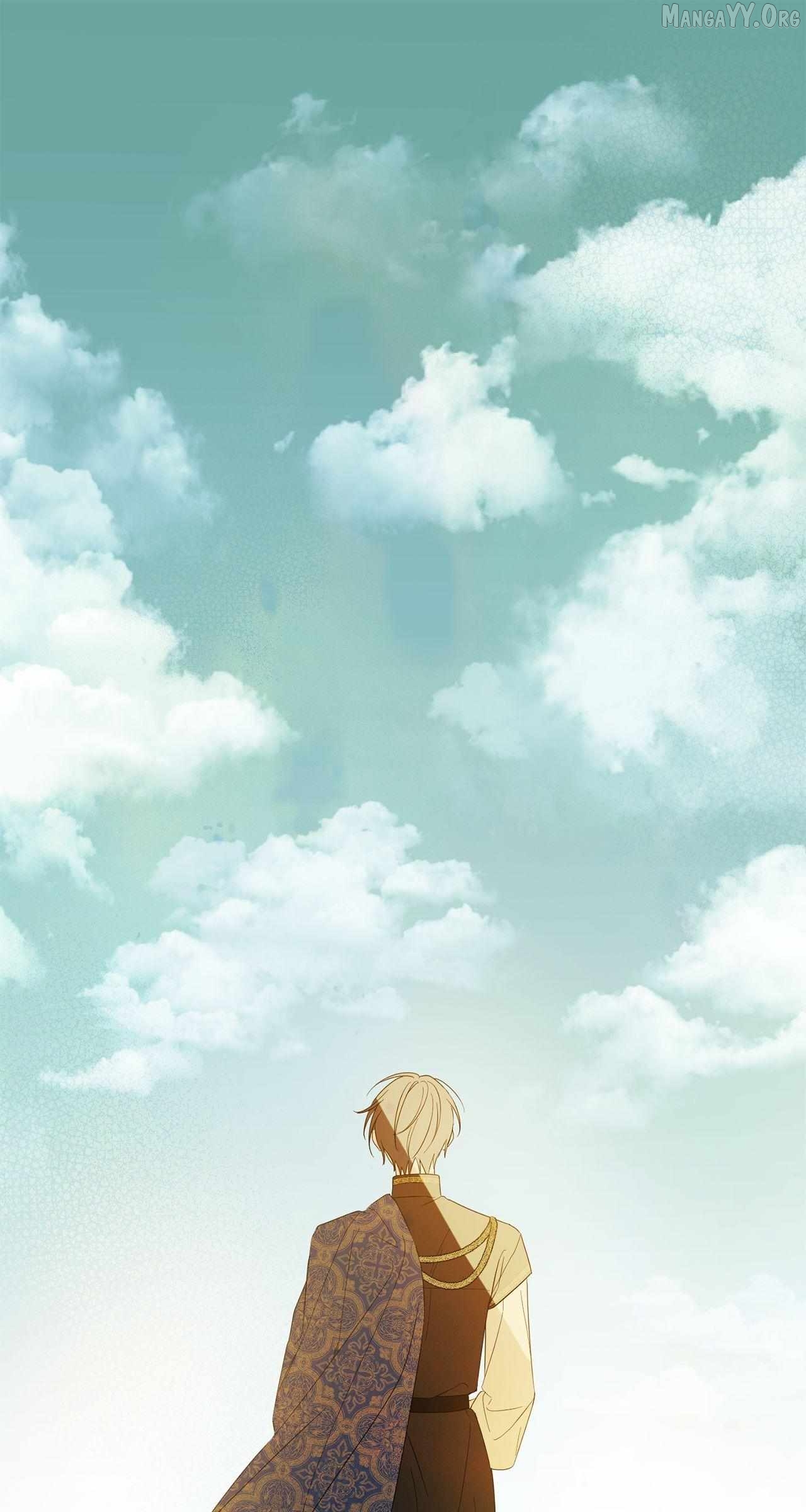 My Husband Who Hates Me Has Lost His Memories Chapter 101 - page 88