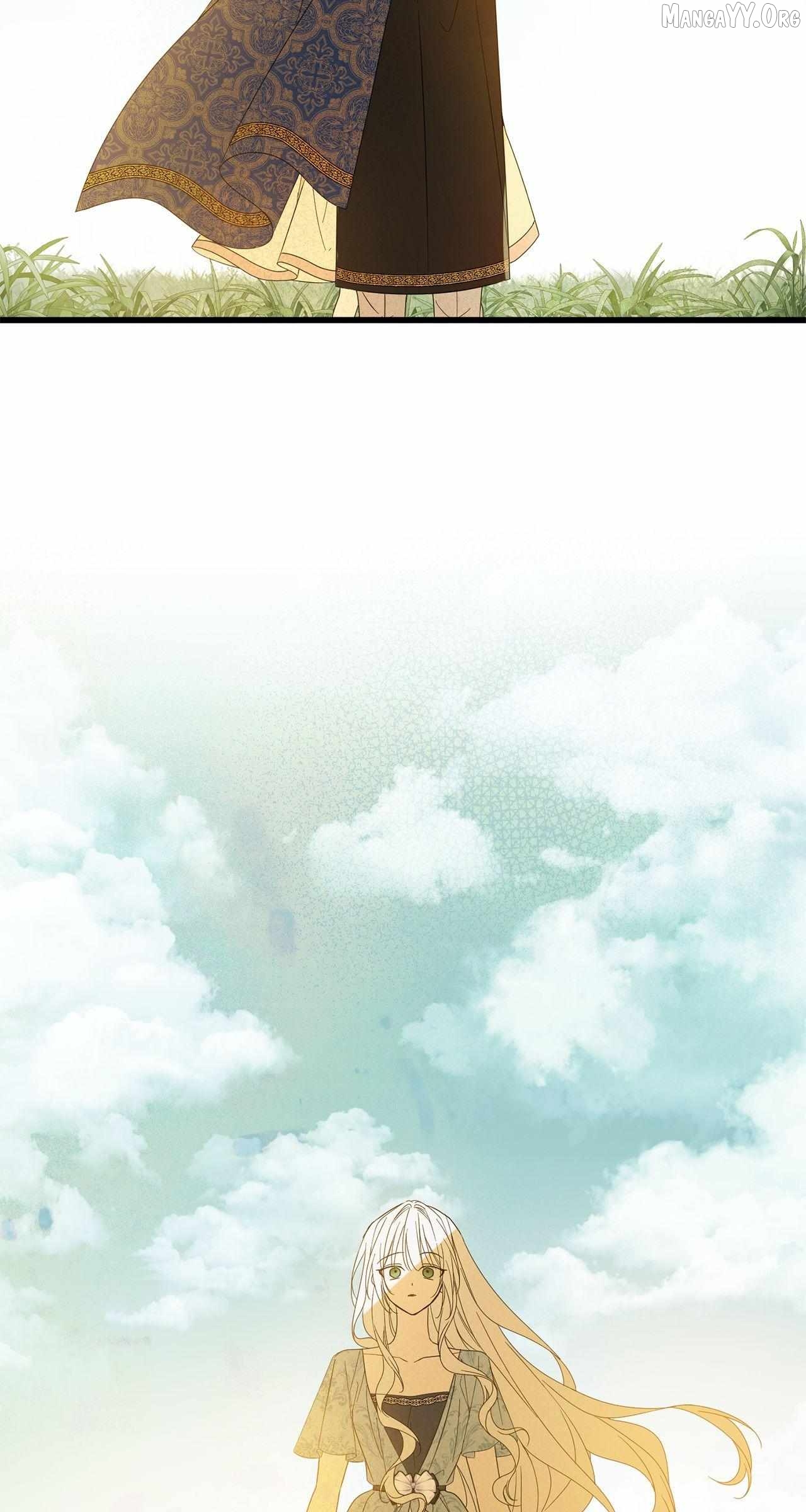 My Husband Who Hates Me Has Lost His Memories Chapter 101 - page 89