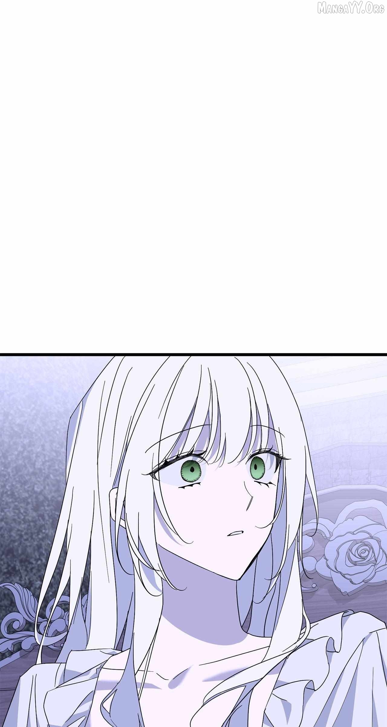 My Husband Who Hates Me Has Lost His Memories Chapter 101 - page 9