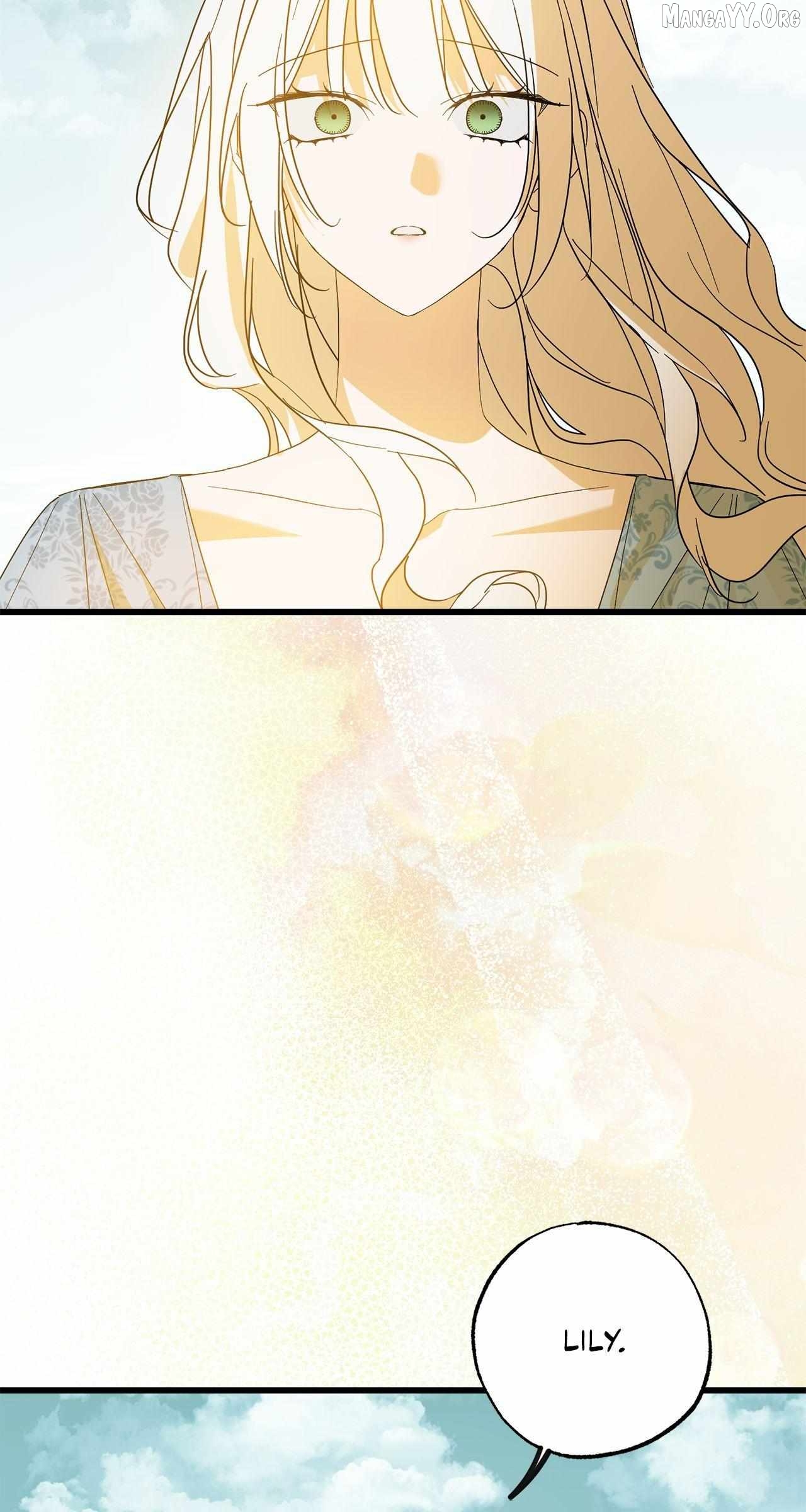 My Husband Who Hates Me Has Lost His Memories Chapter 101 - page 91