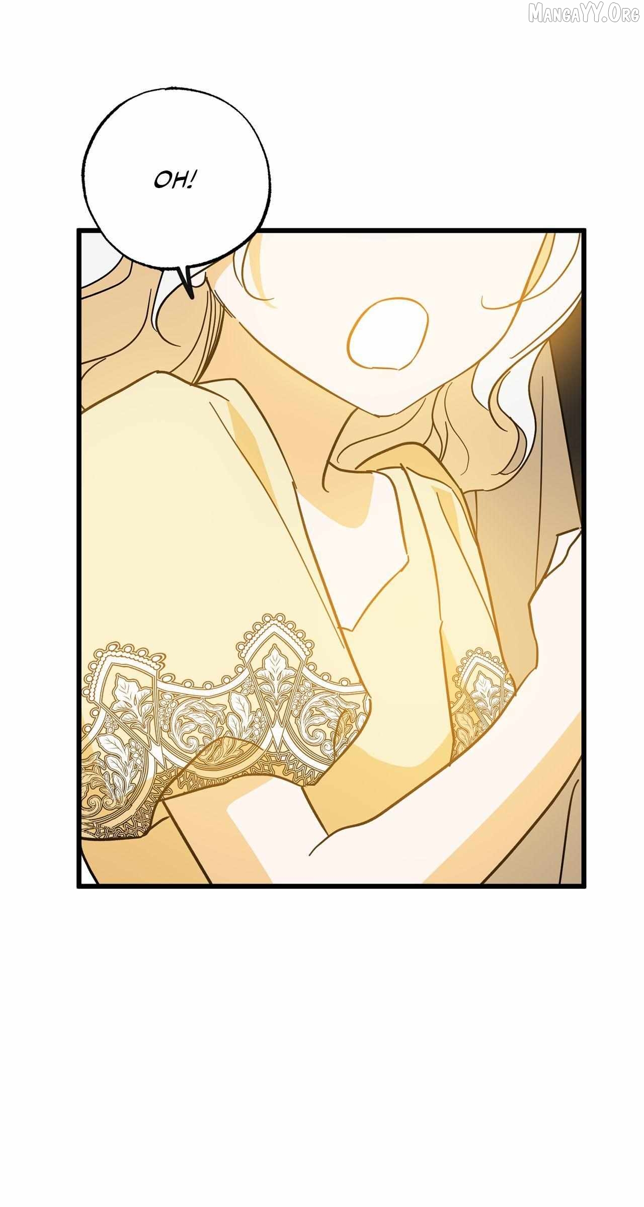 My Husband Who Hates Me Has Lost His Memories Chapter 101 - page 93