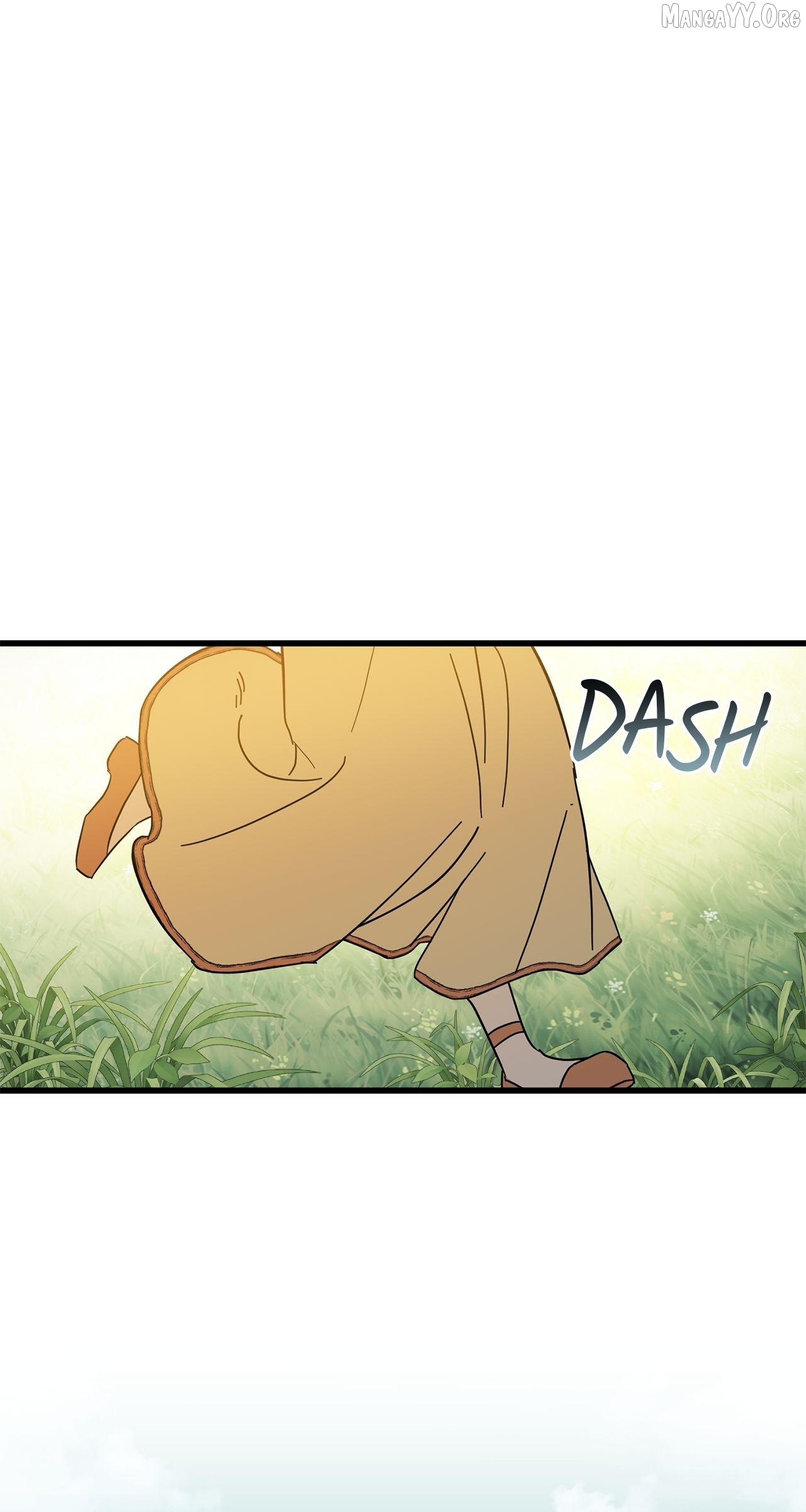 My Husband Who Hates Me Has Lost His Memories Chapter 101 - page 94