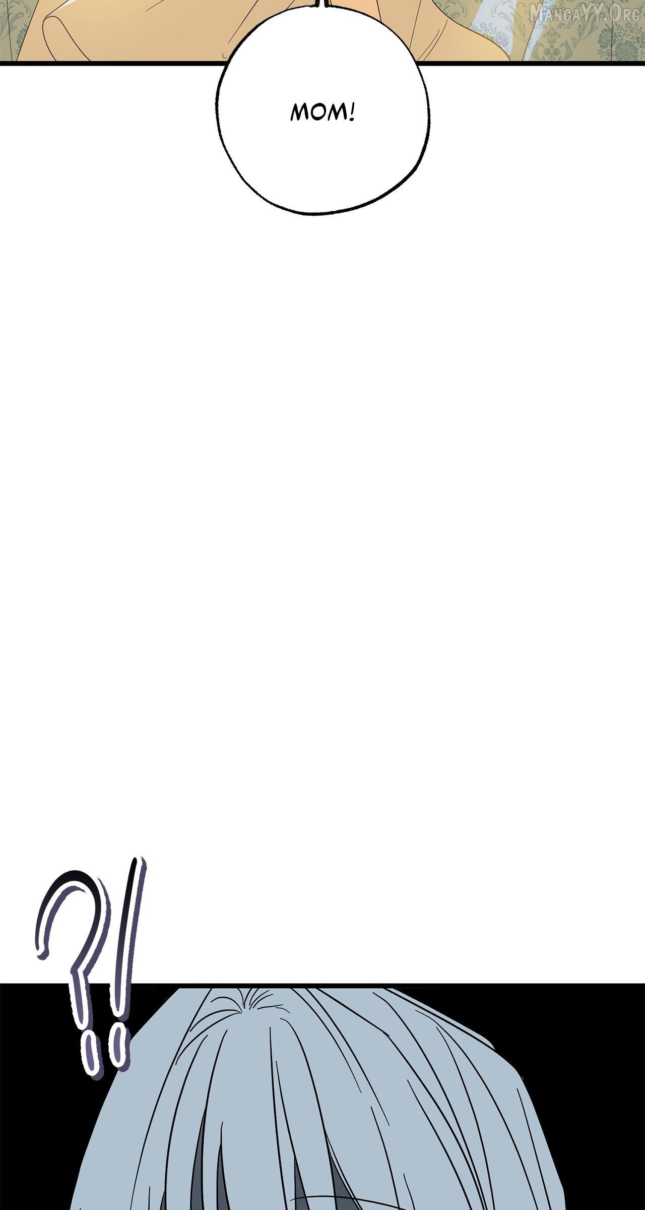 My Husband Who Hates Me Has Lost His Memories Chapter 101 - page 96