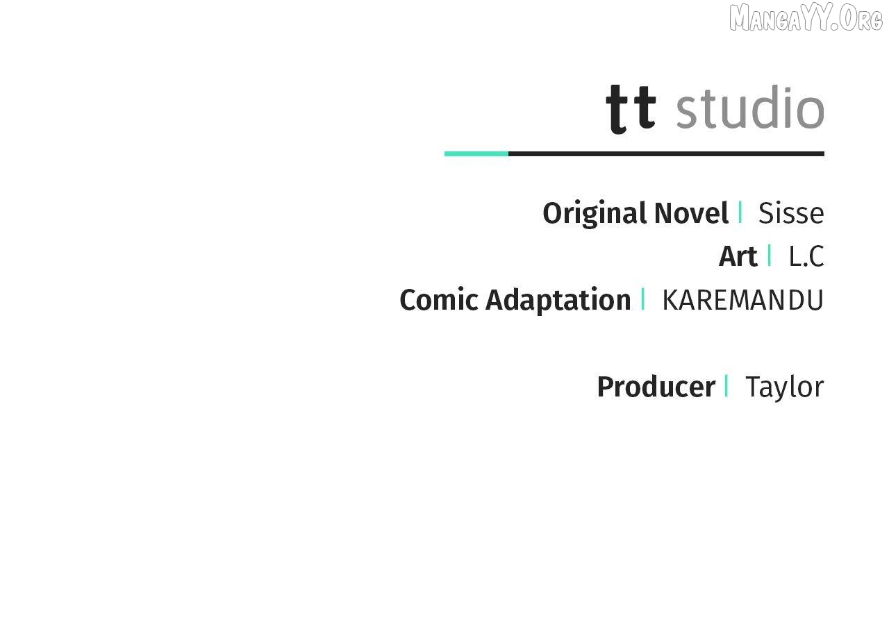 My Husband Who Hates Me Has Lost His Memories Chapter 101 - page 99