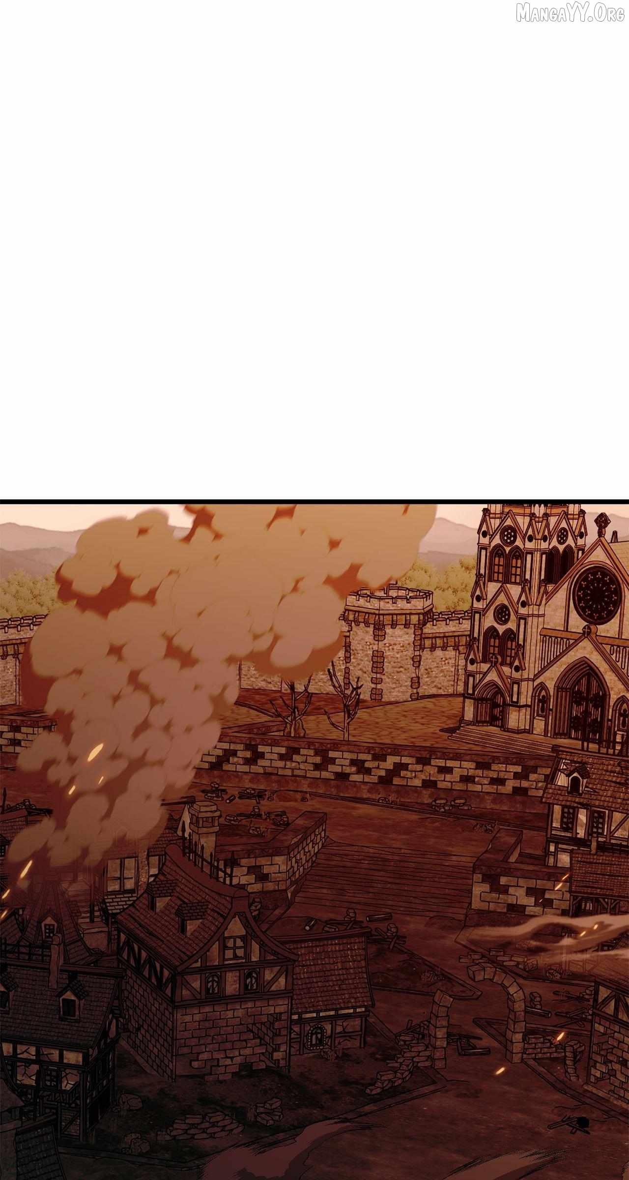My Husband Who Hates Me Has Lost His Memories Chapter 102 - page 11