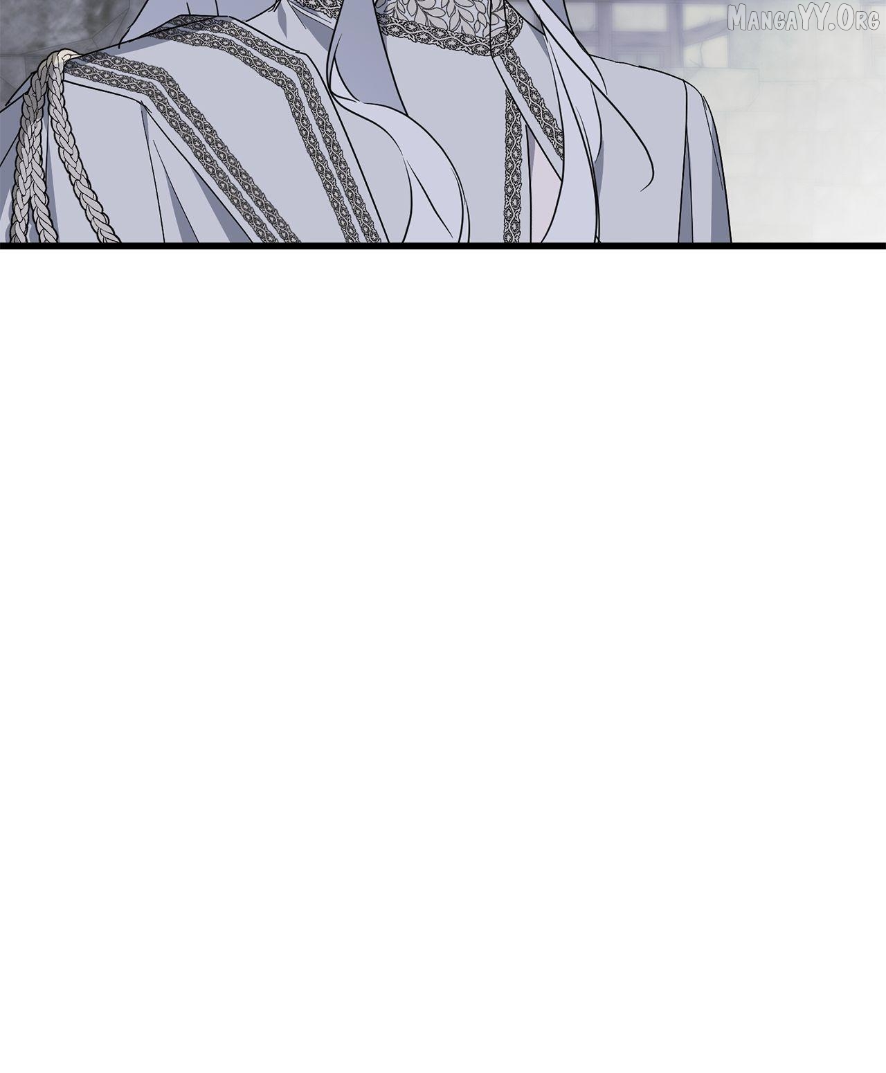 My Husband Who Hates Me Has Lost His Memories Chapter 102 - page 18