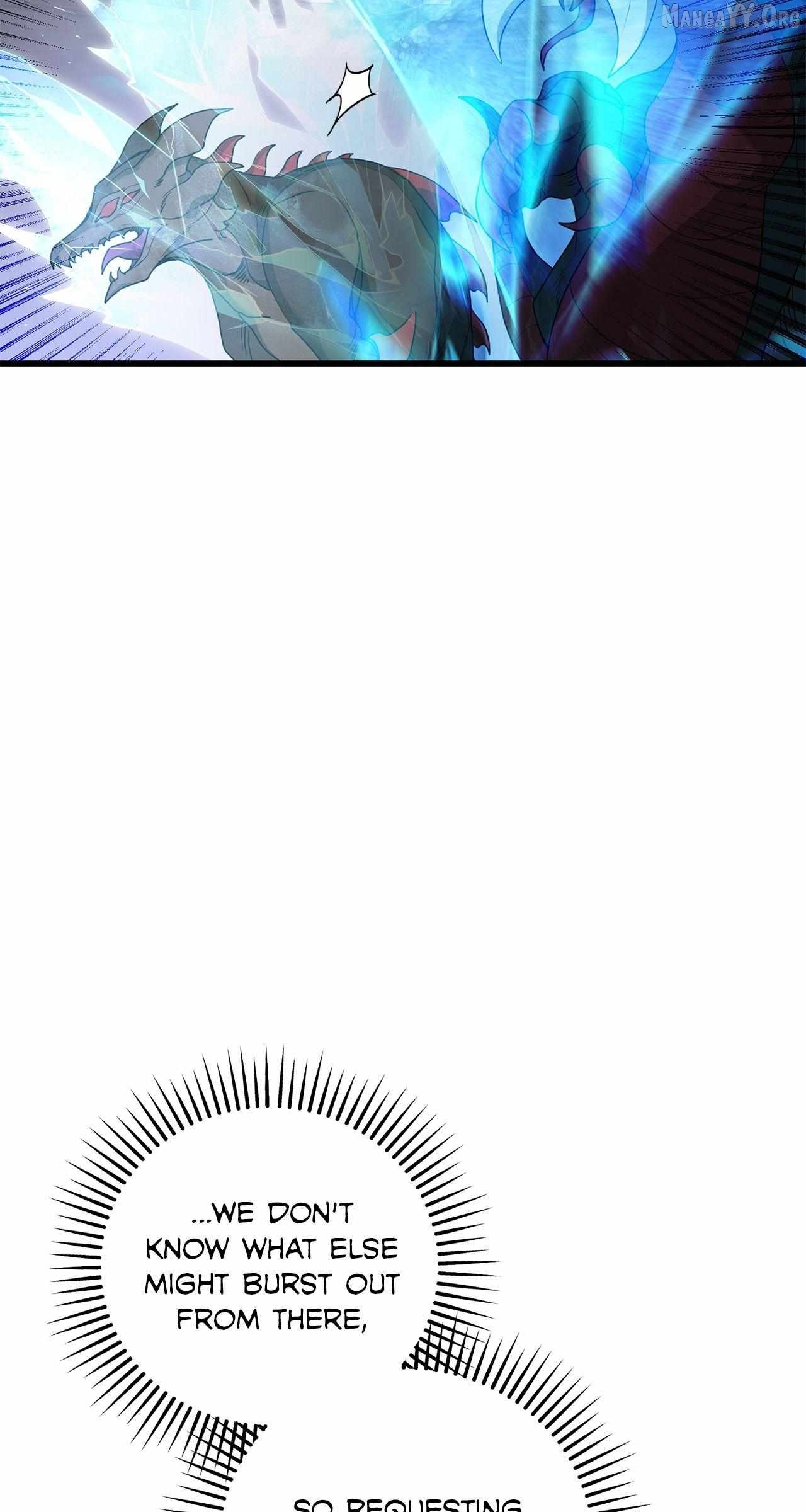 My Husband Who Hates Me Has Lost His Memories Chapter 102 - page 24