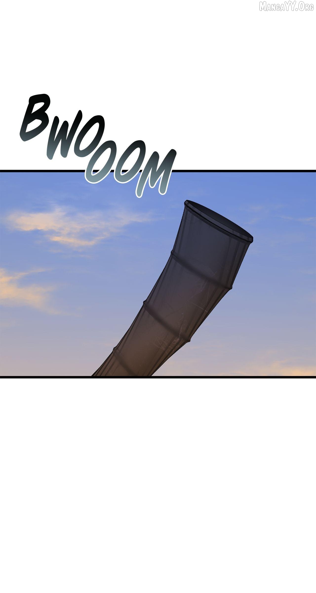 My Husband Who Hates Me Has Lost His Memories Chapter 102 - page 26