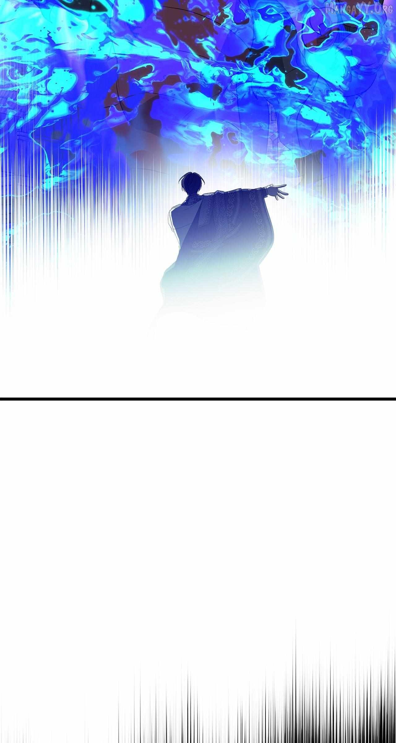My Husband Who Hates Me Has Lost His Memories Chapter 102 - page 30