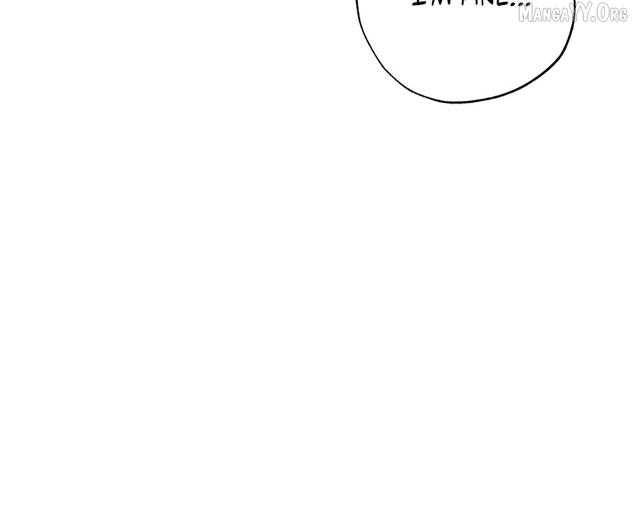 My Husband Who Hates Me Has Lost His Memories Chapter 102 - page 46