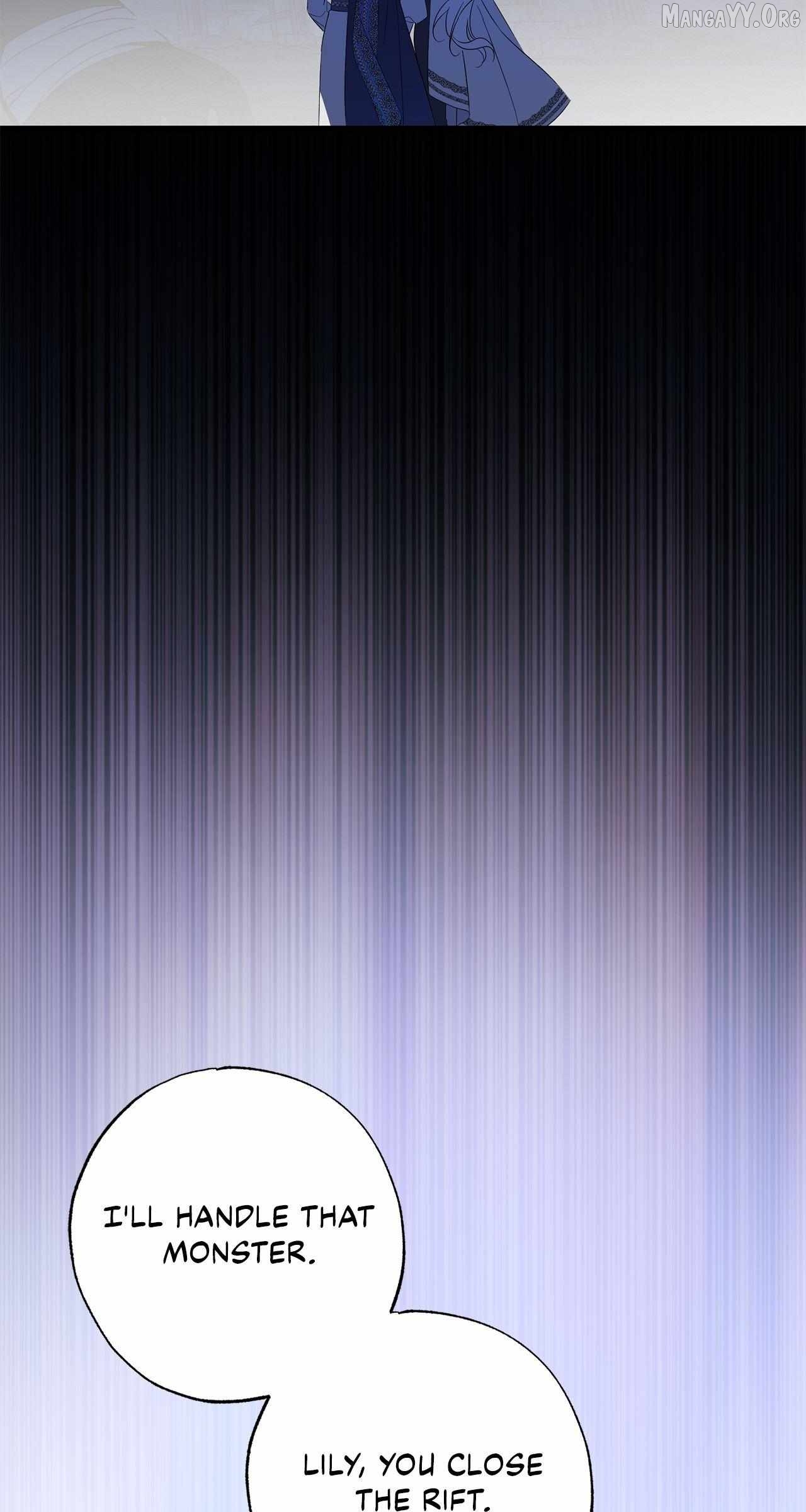My Husband Who Hates Me Has Lost His Memories Chapter 102 - page 48