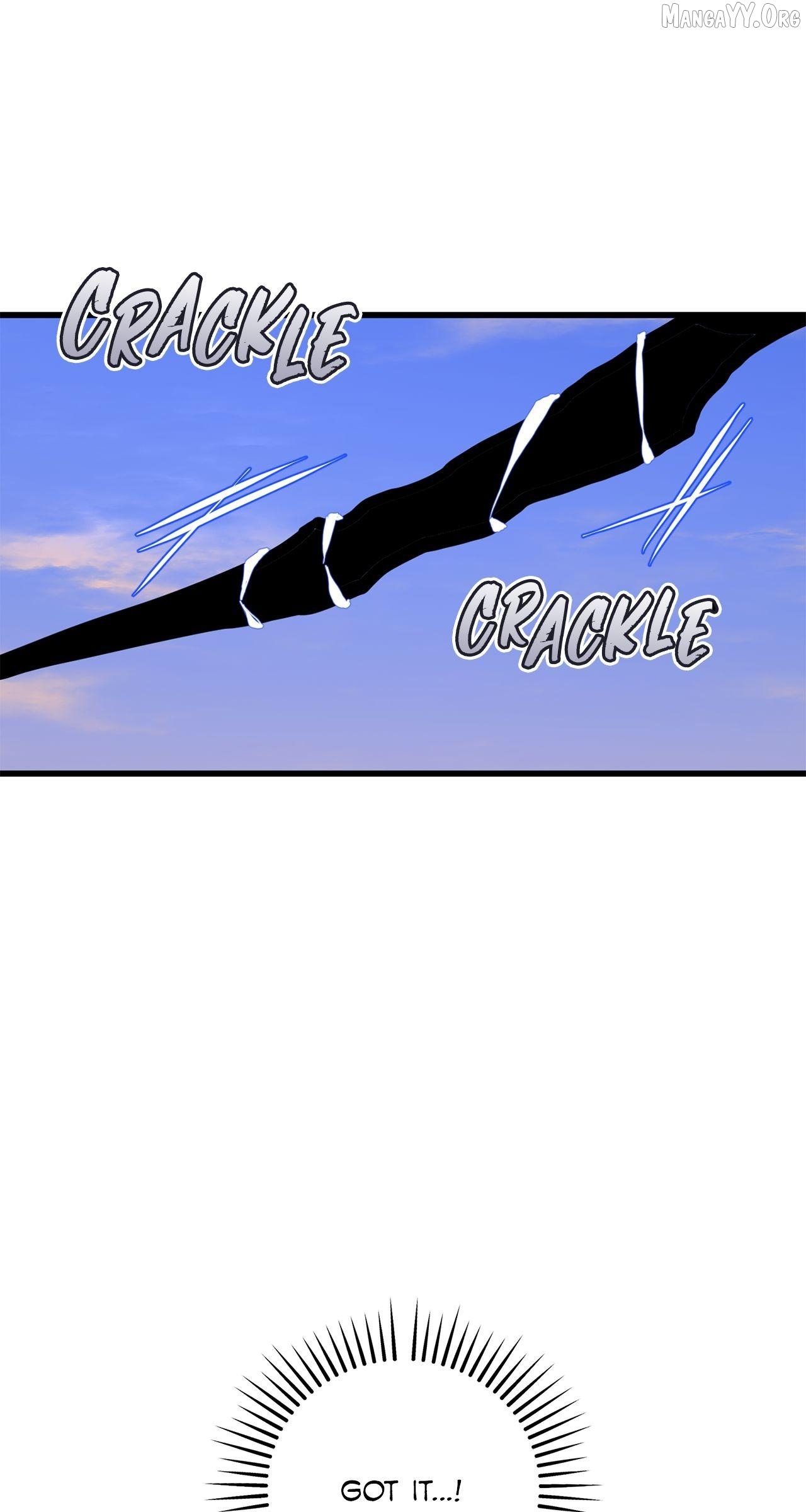 My Husband Who Hates Me Has Lost His Memories Chapter 102 - page 65