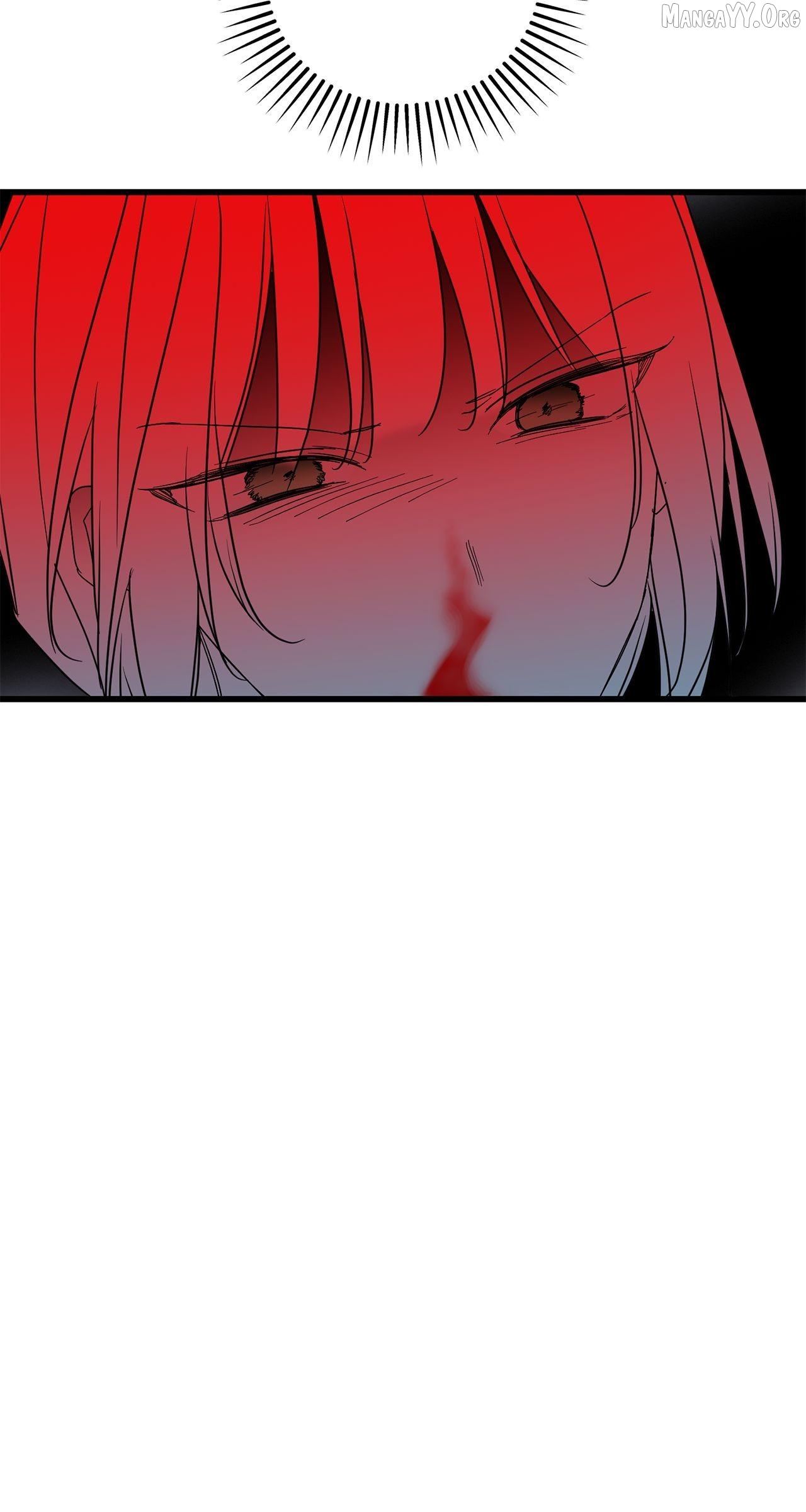My Husband Who Hates Me Has Lost His Memories Chapter 102 - page 66