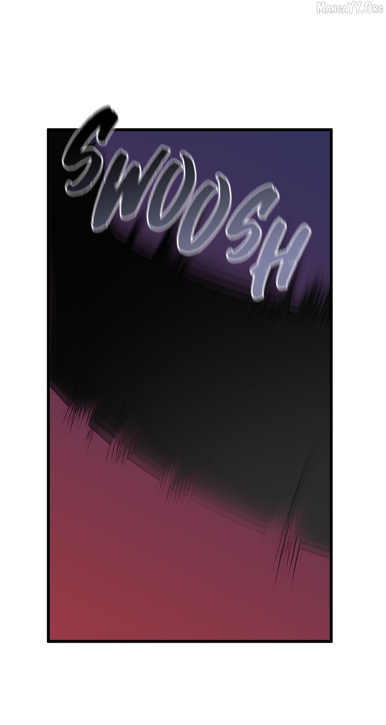 My Husband Who Hates Me Has Lost His Memories Chapter 102 - page 70