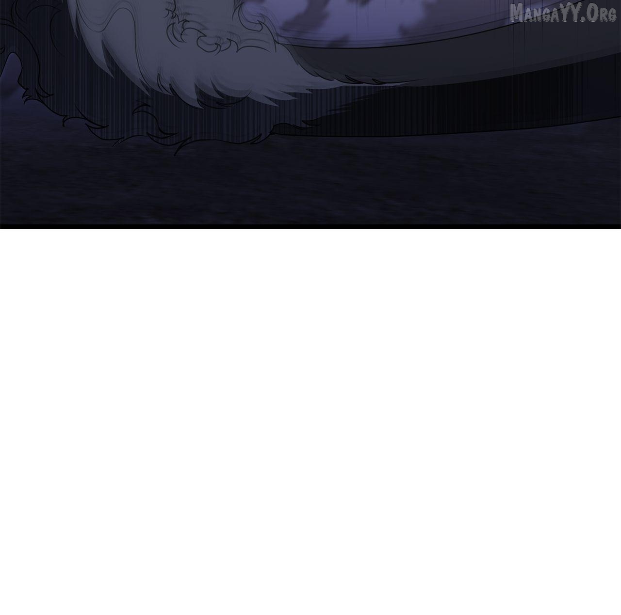 My Husband Who Hates Me Has Lost His Memories Chapter 102 - page 74