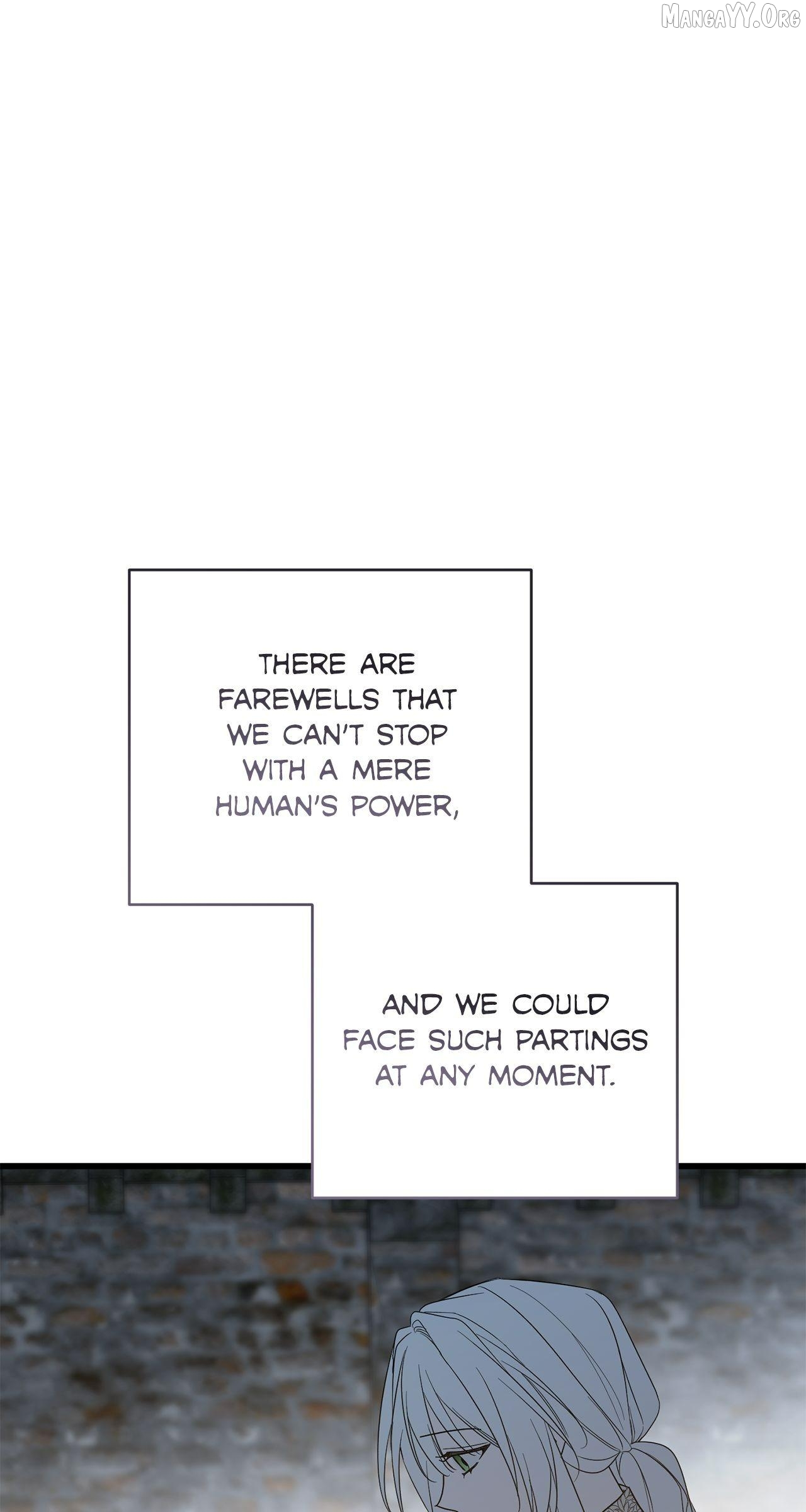 My Husband Who Hates Me Has Lost His Memories Chapter 102 - page 84