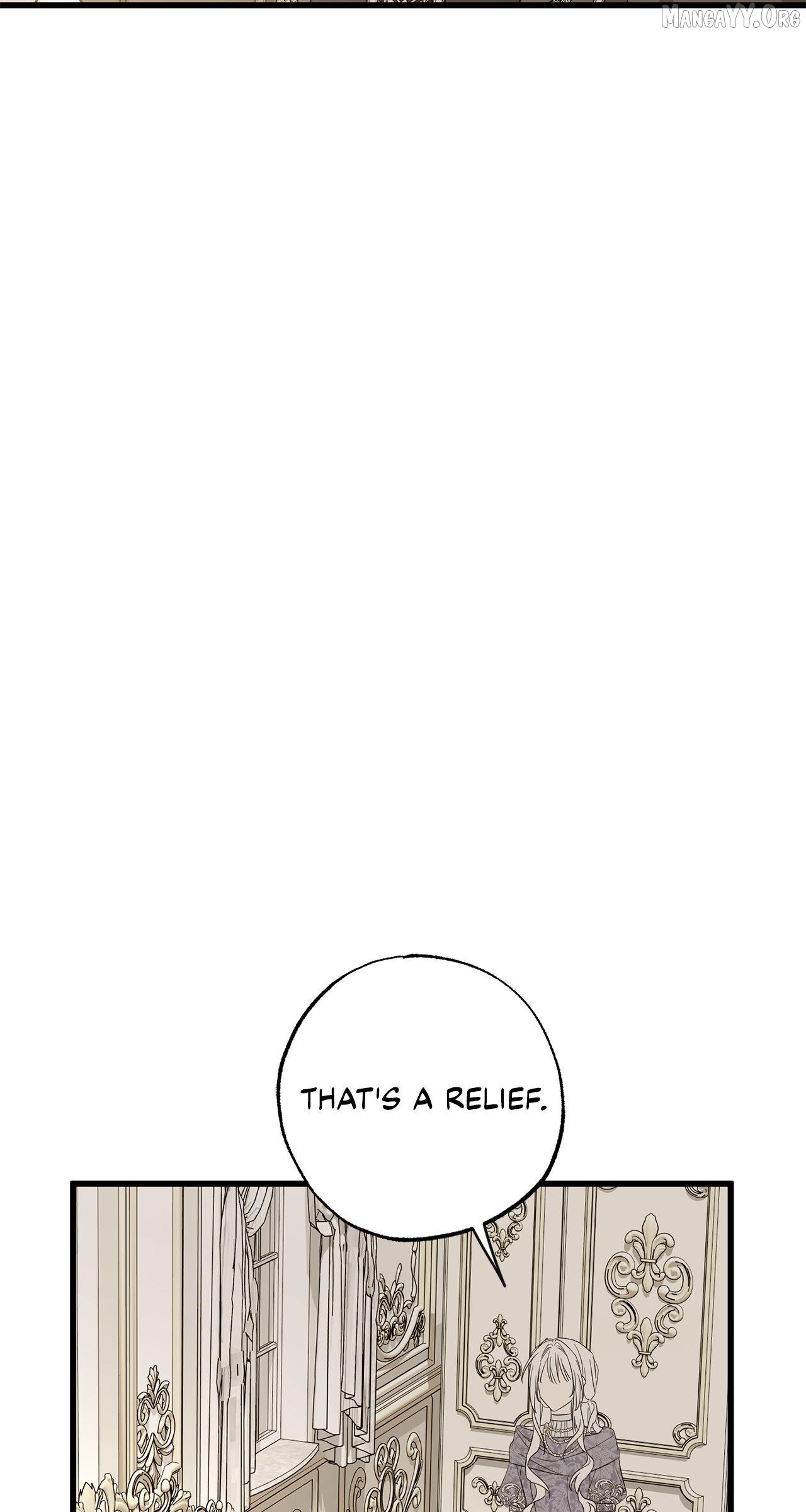 My Husband Who Hates Me Has Lost His Memories Chapter 103 - page 16