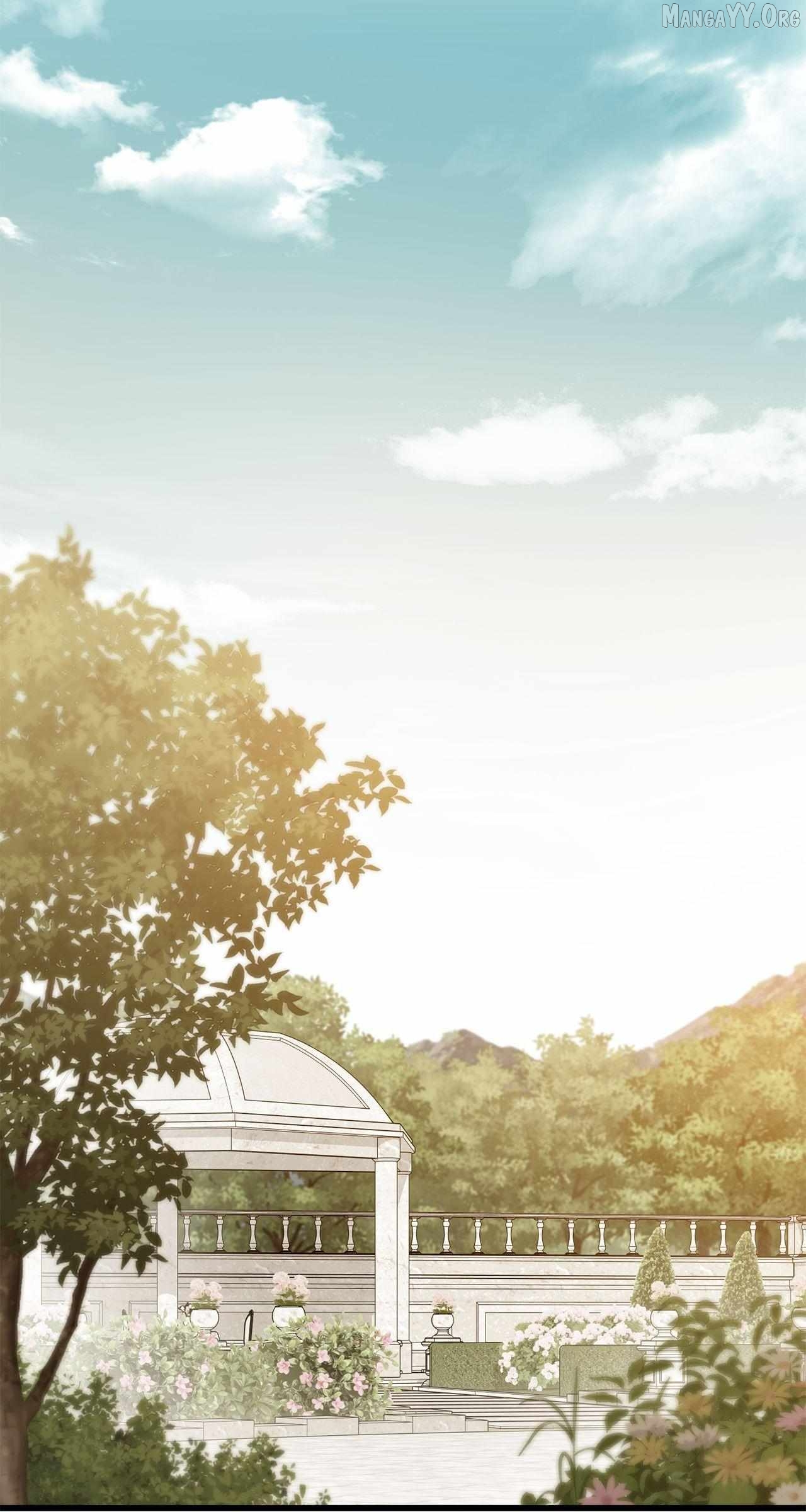 My Husband Who Hates Me Has Lost His Memories Chapter 103 - page 27