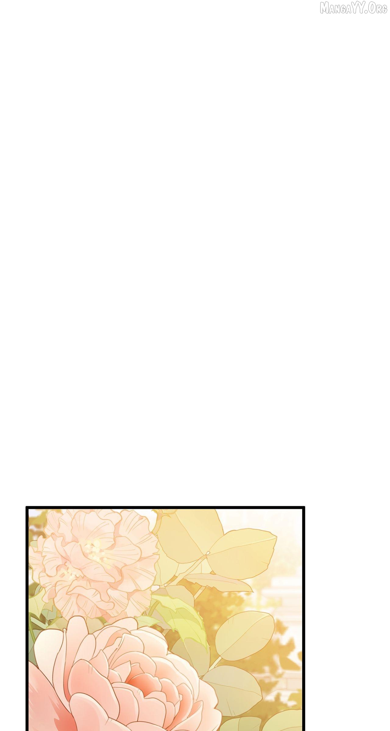 My Husband Who Hates Me Has Lost His Memories Chapter 103 - page 28