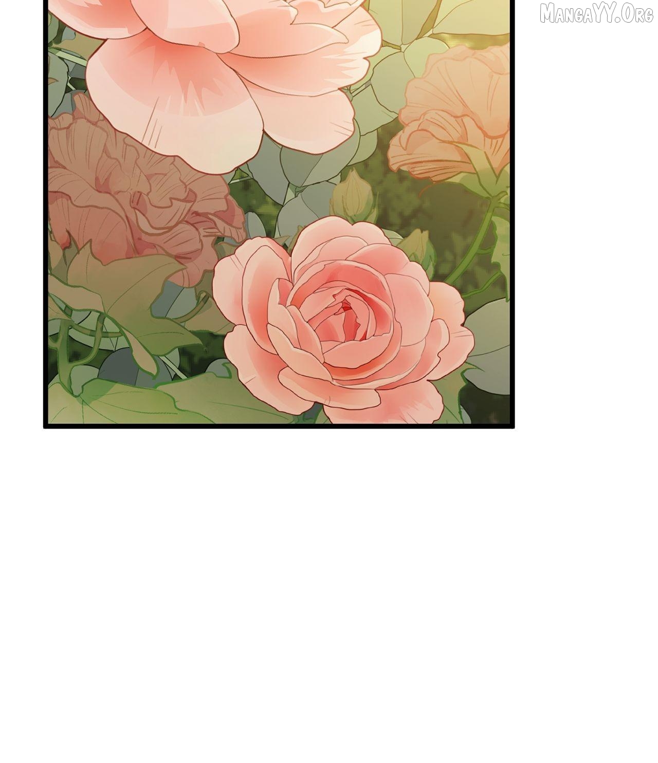 My Husband Who Hates Me Has Lost His Memories Chapter 103 - page 29