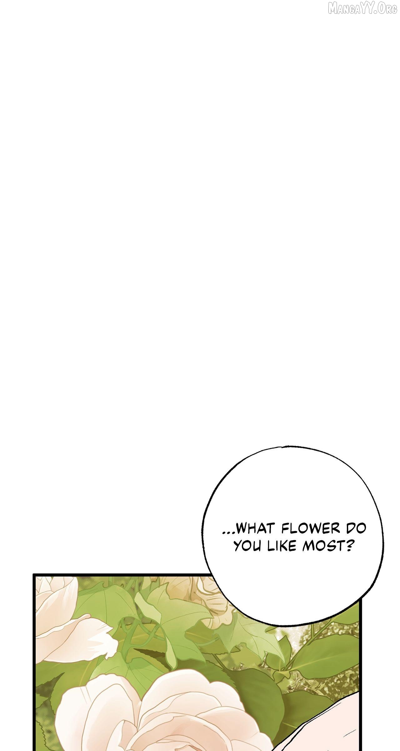 My Husband Who Hates Me Has Lost His Memories Chapter 103 - page 35