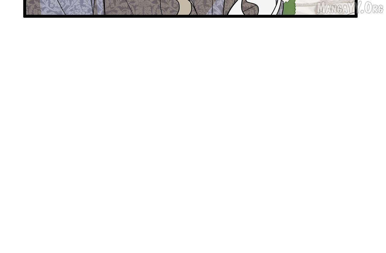 My Husband Who Hates Me Has Lost His Memories Chapter 103 - page 39