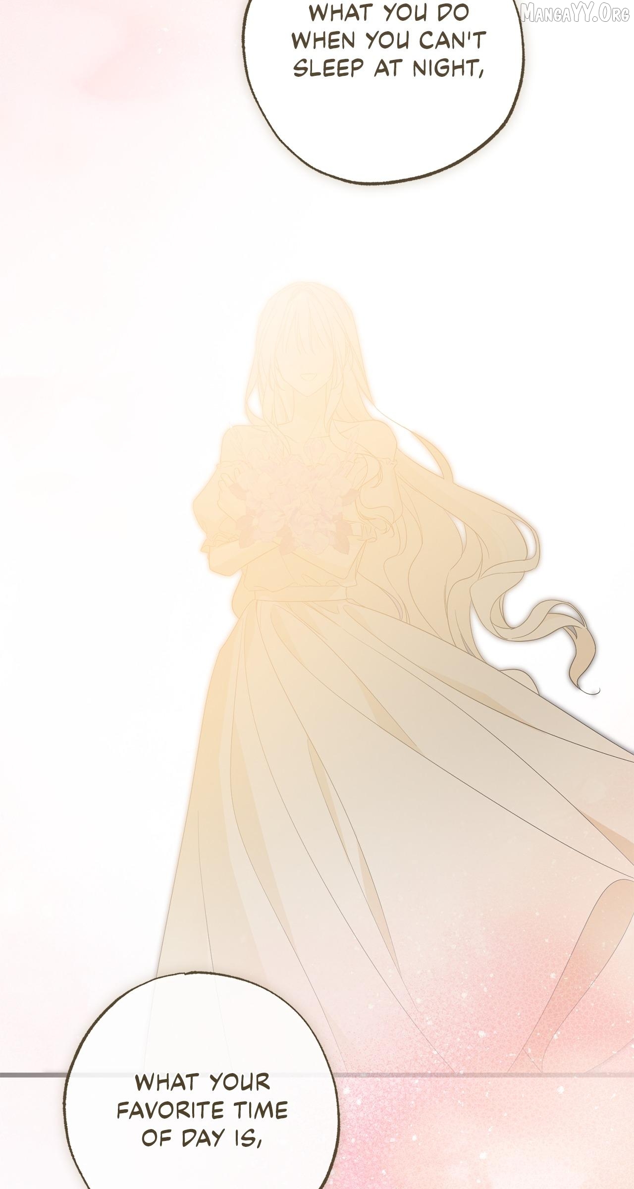My Husband Who Hates Me Has Lost His Memories Chapter 103 - page 42
