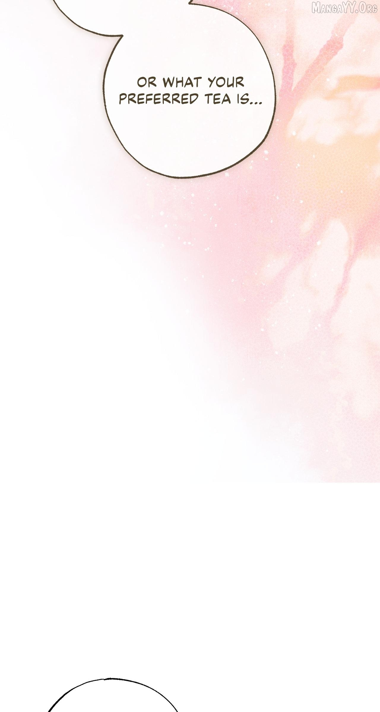My Husband Who Hates Me Has Lost His Memories Chapter 103 - page 43
