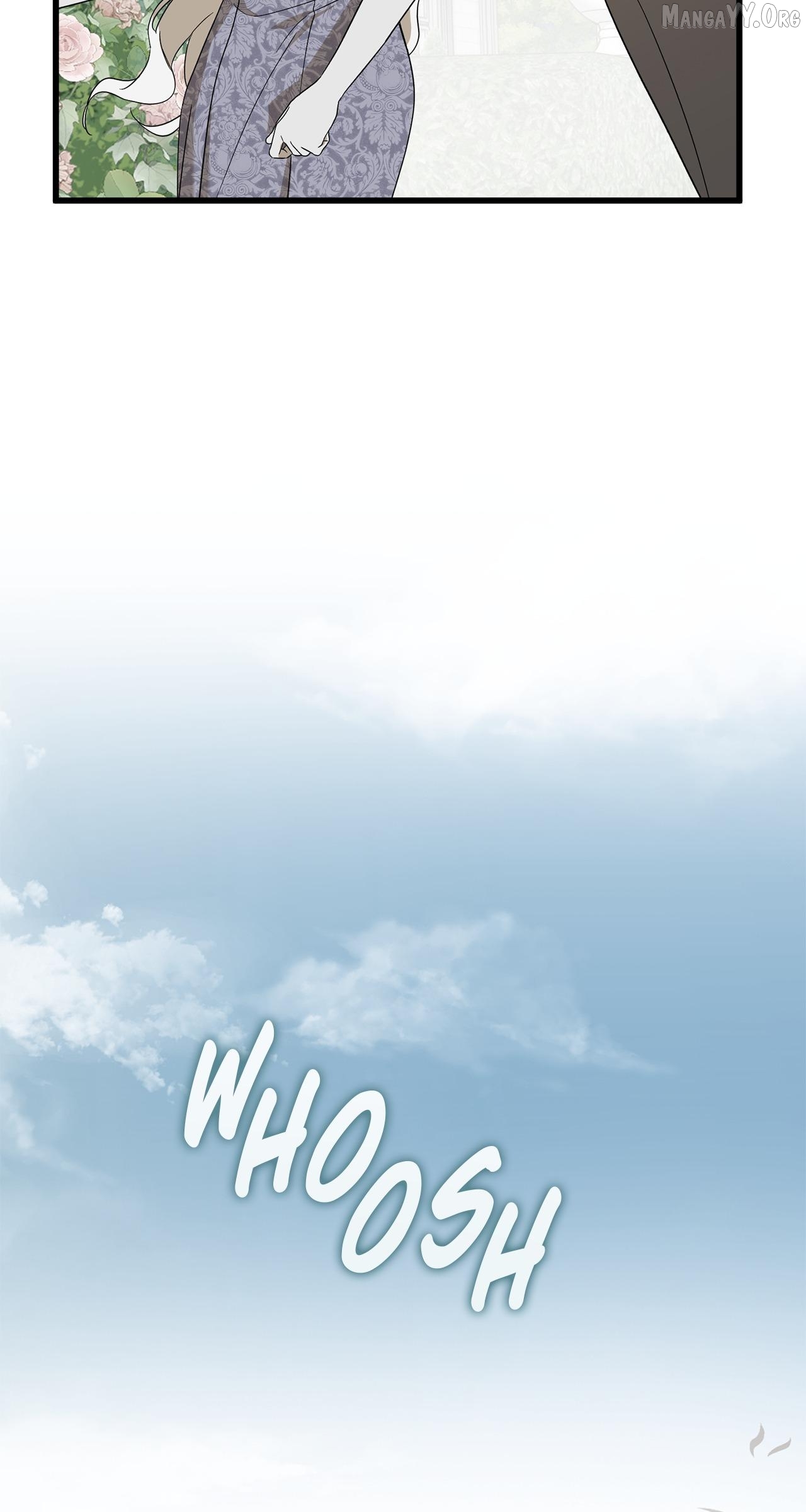 My Husband Who Hates Me Has Lost His Memories Chapter 103 - page 46