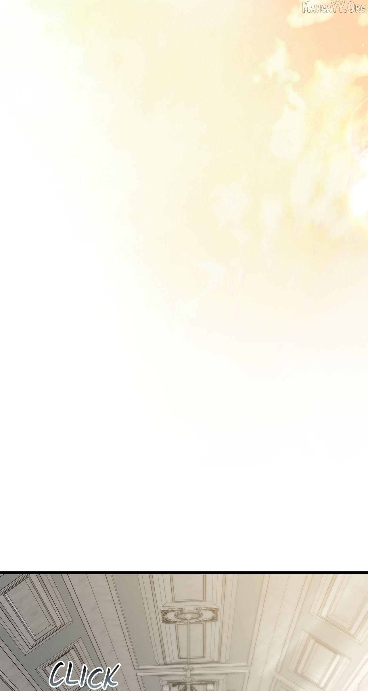My Husband Who Hates Me Has Lost His Memories Chapter 103 - page 52