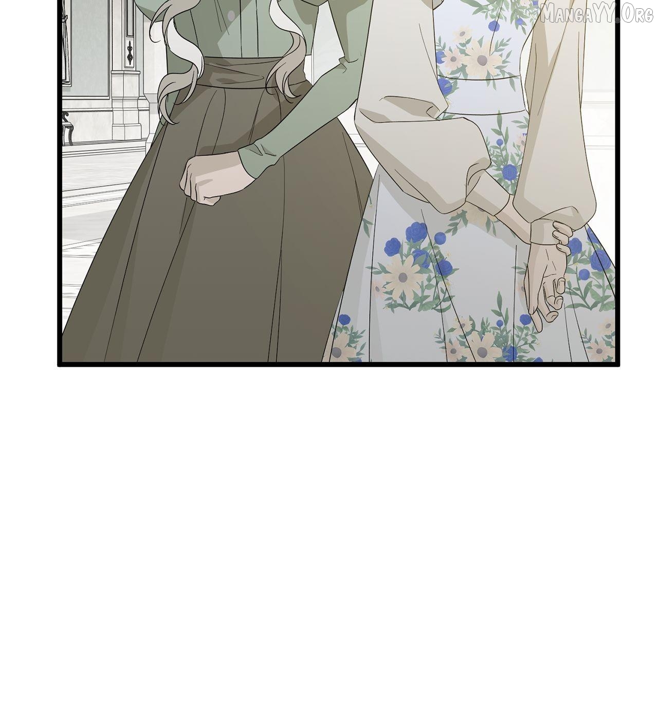 My Husband Who Hates Me Has Lost His Memories Chapter 103 - page 67