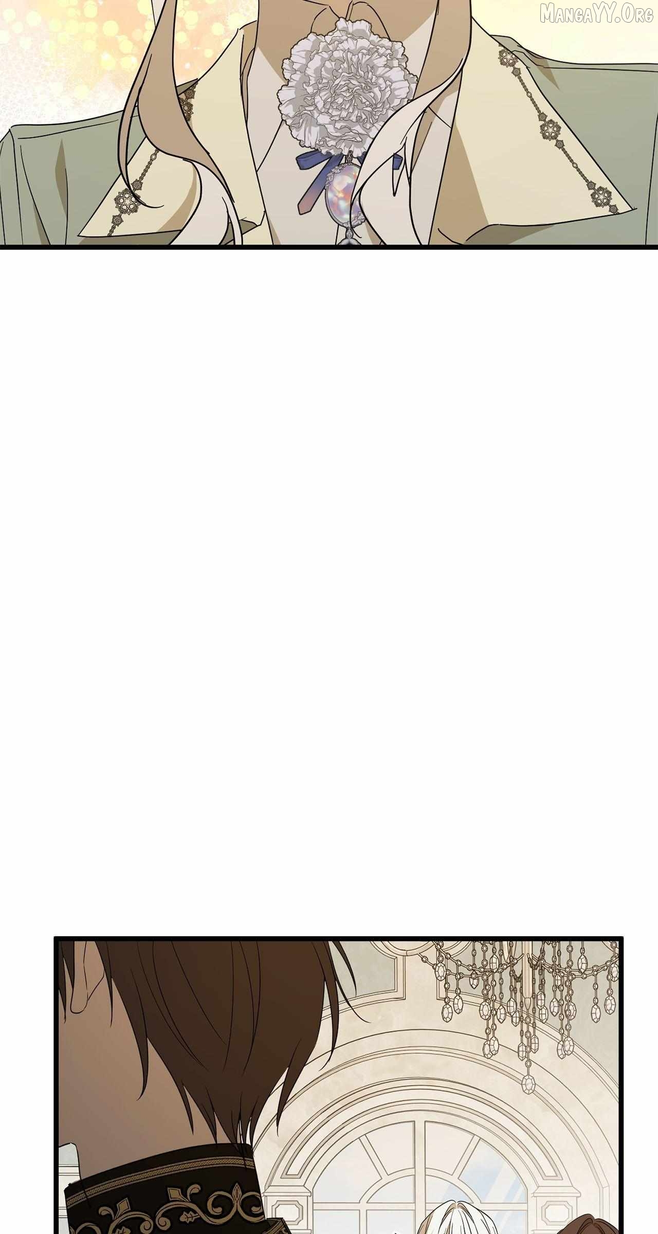 My Husband Who Hates Me Has Lost His Memories Chapter 103 - page 69
