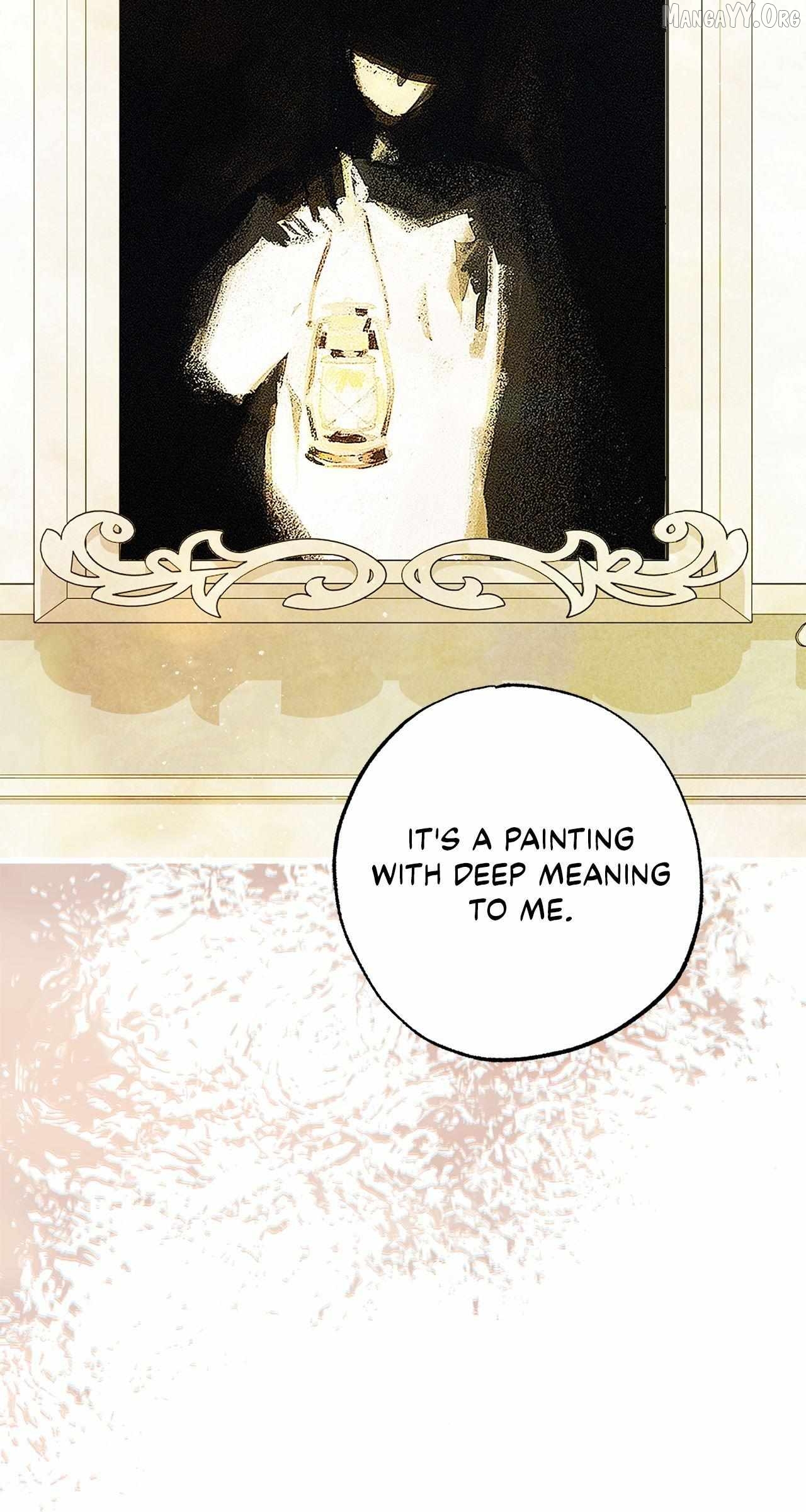 My Husband Who Hates Me Has Lost His Memories Chapter 103 - page 75