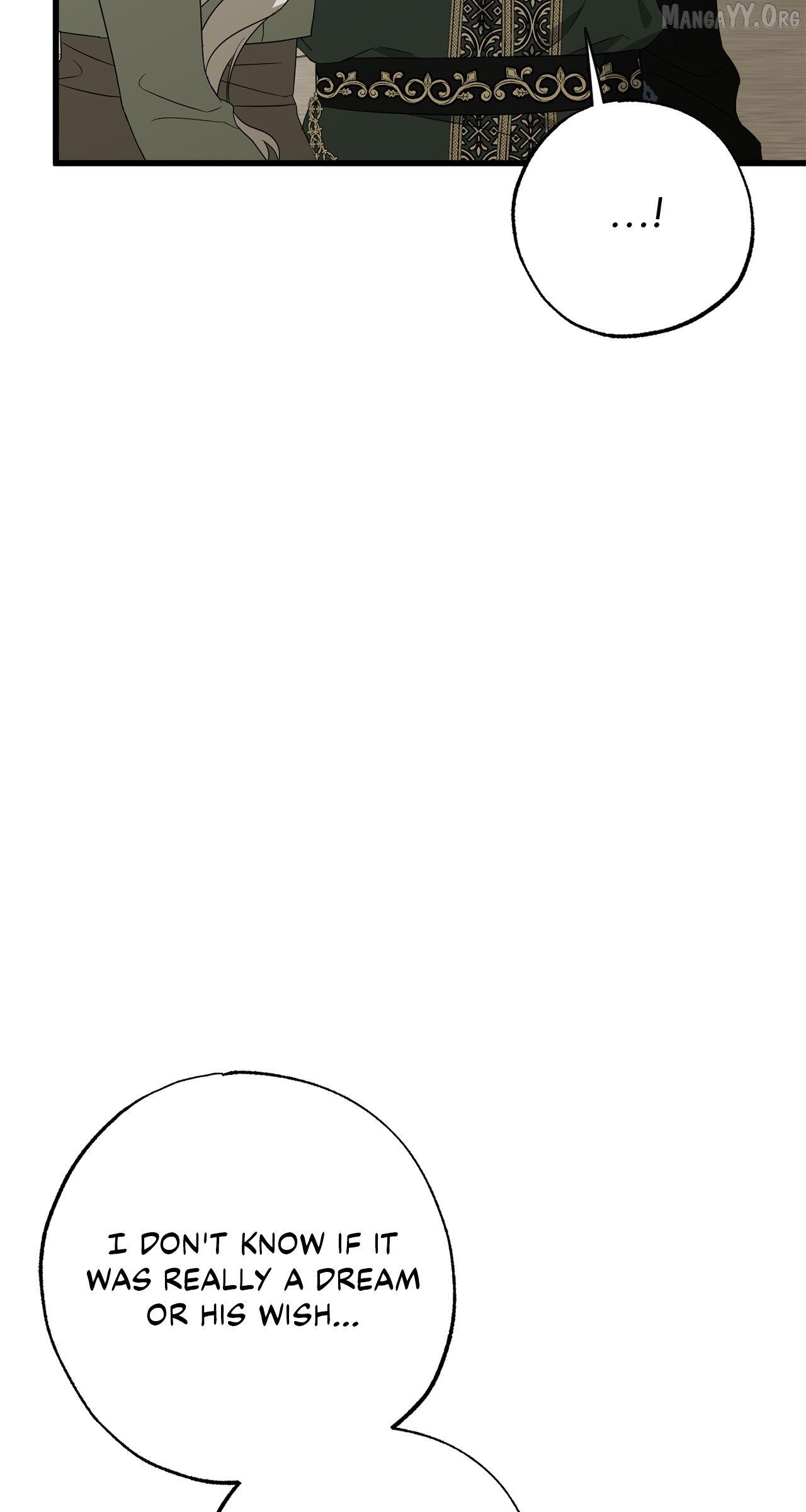 My Husband Who Hates Me Has Lost His Memories Chapter 103 - page 78