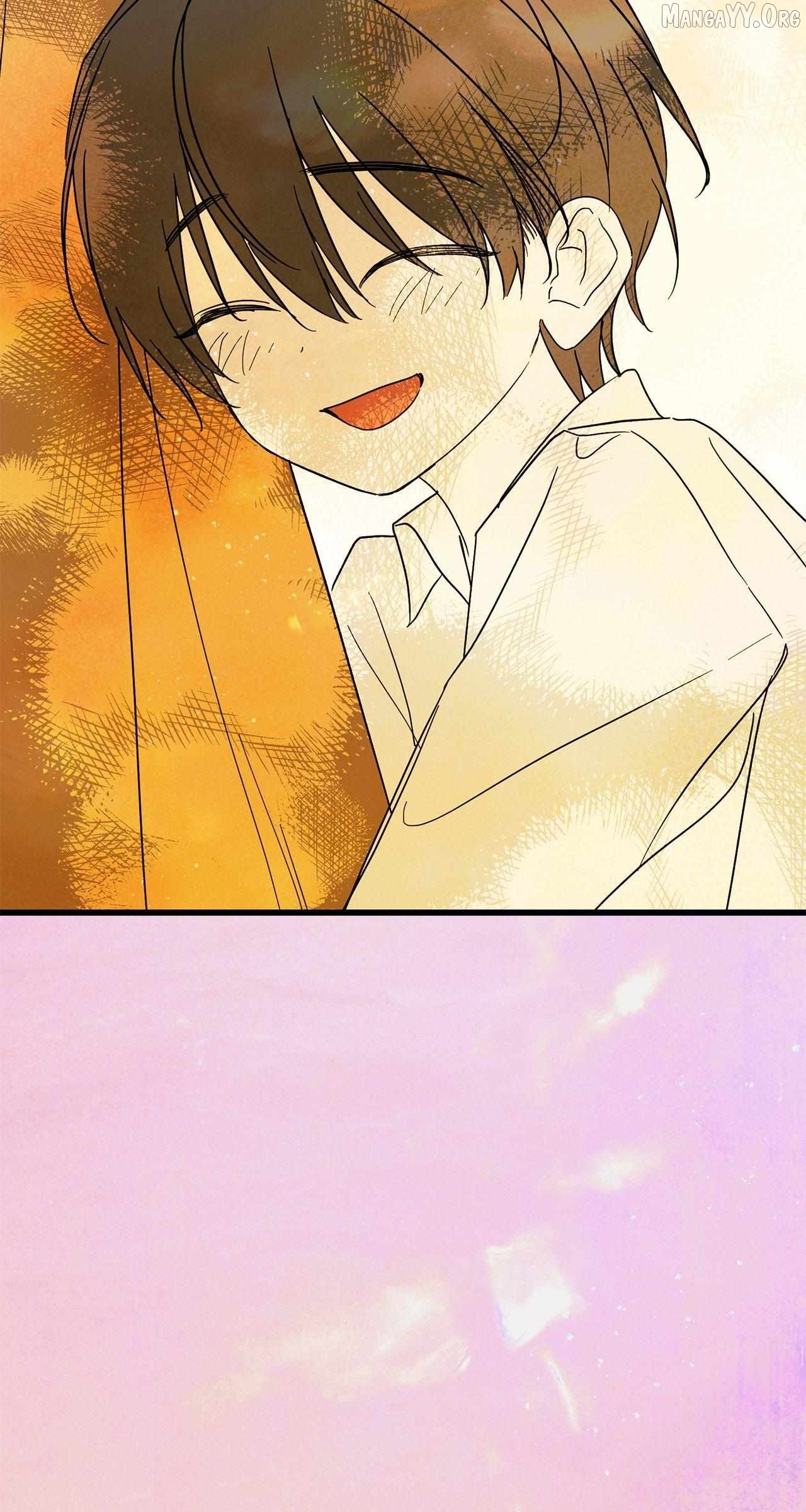 My Husband Who Hates Me Has Lost His Memories Chapter 103 - page 82