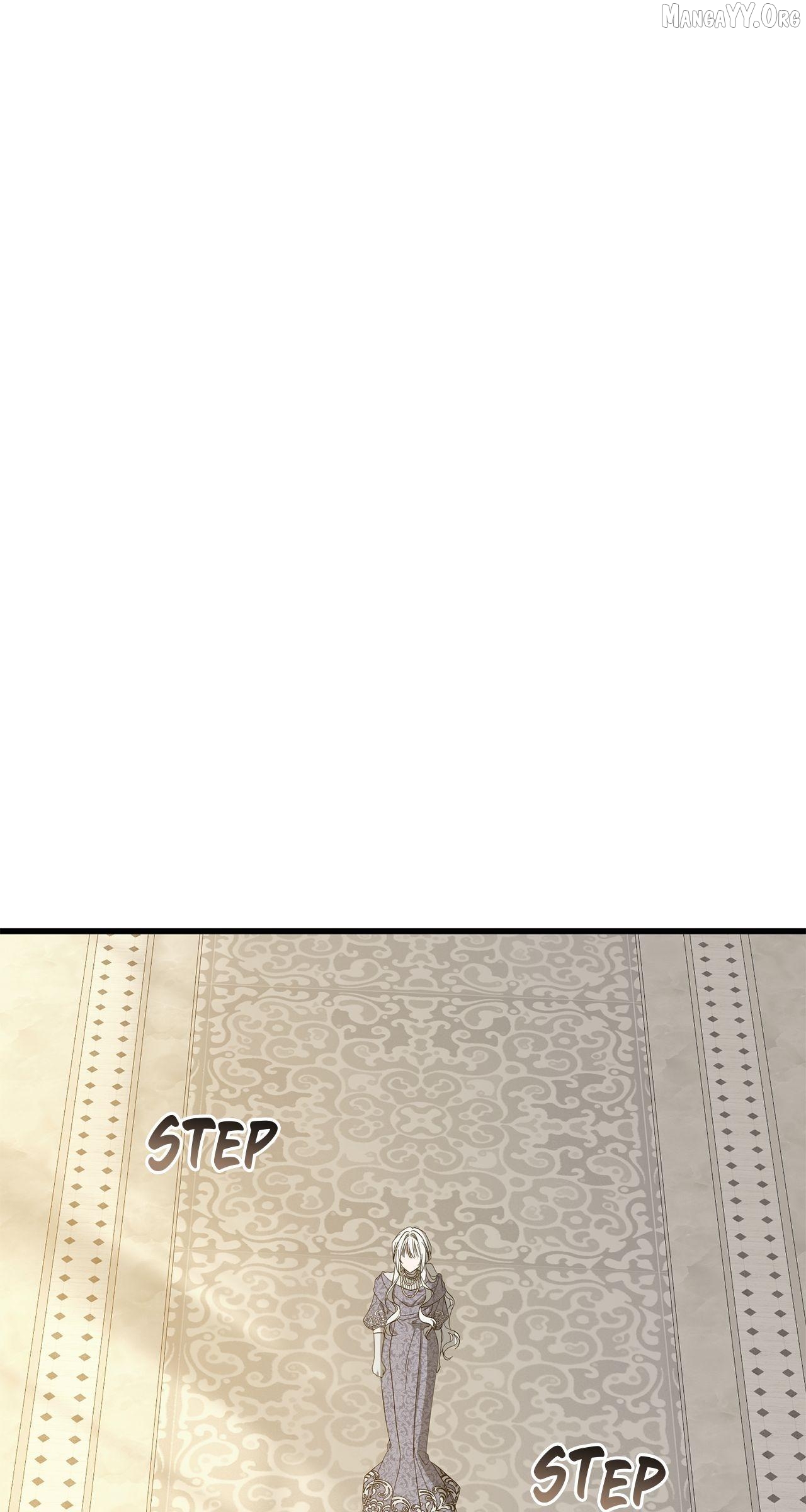 My Husband Who Hates Me Has Lost His Memories Chapter 103 - page 9