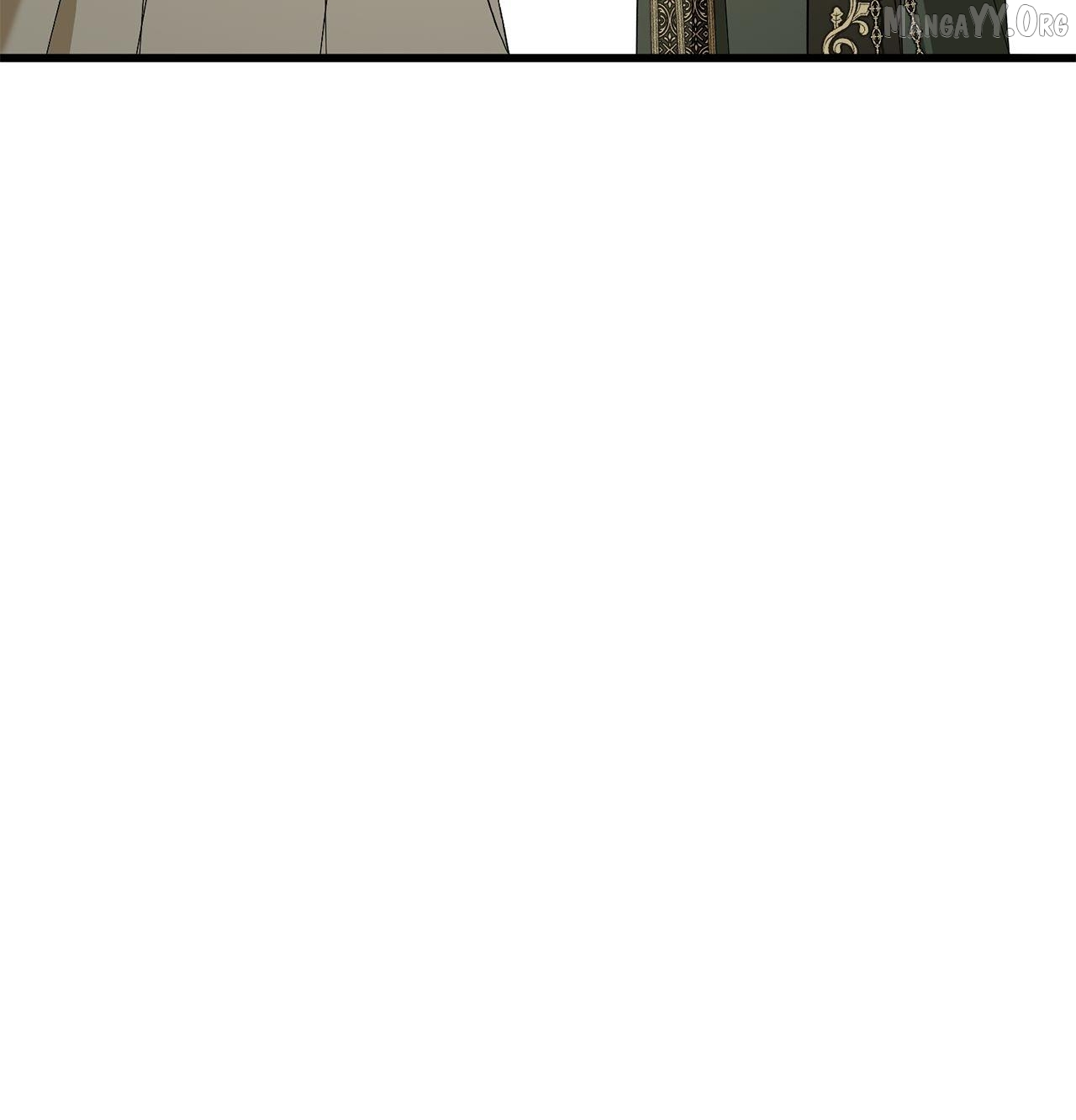 My Husband Who Hates Me Has Lost His Memories Chapter 103 - page 94